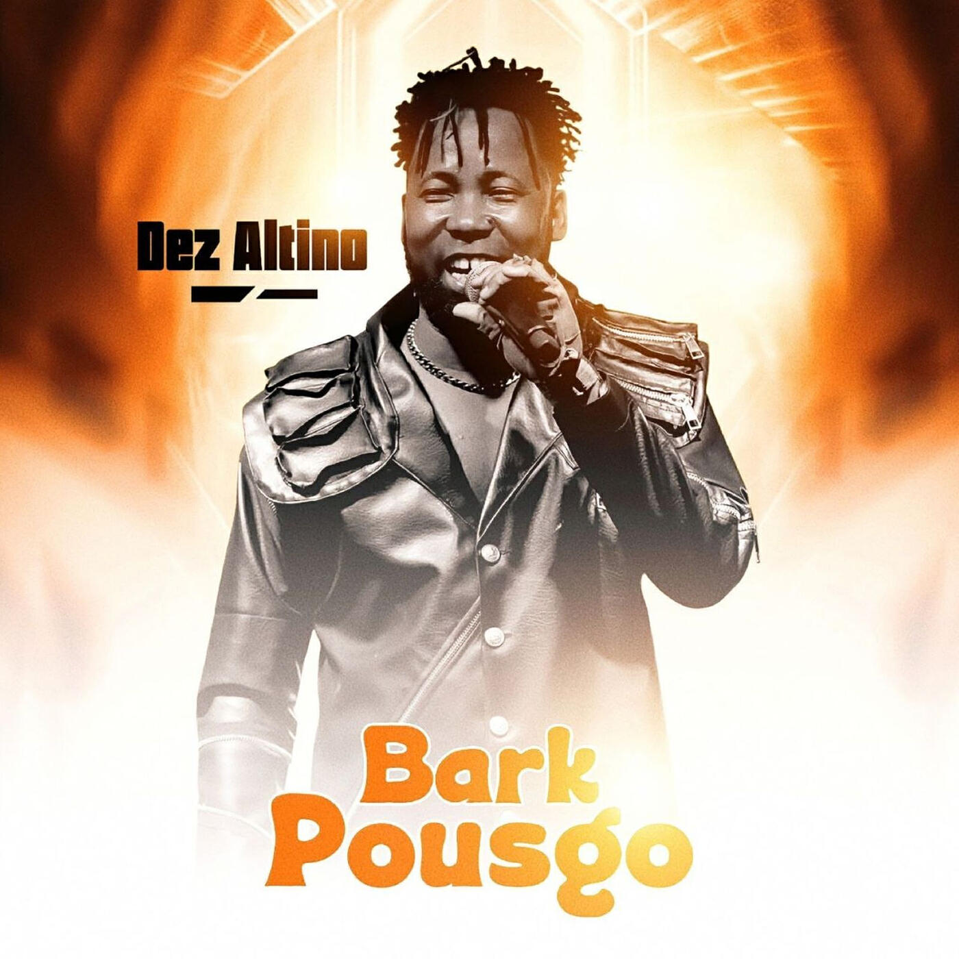 Dez altino