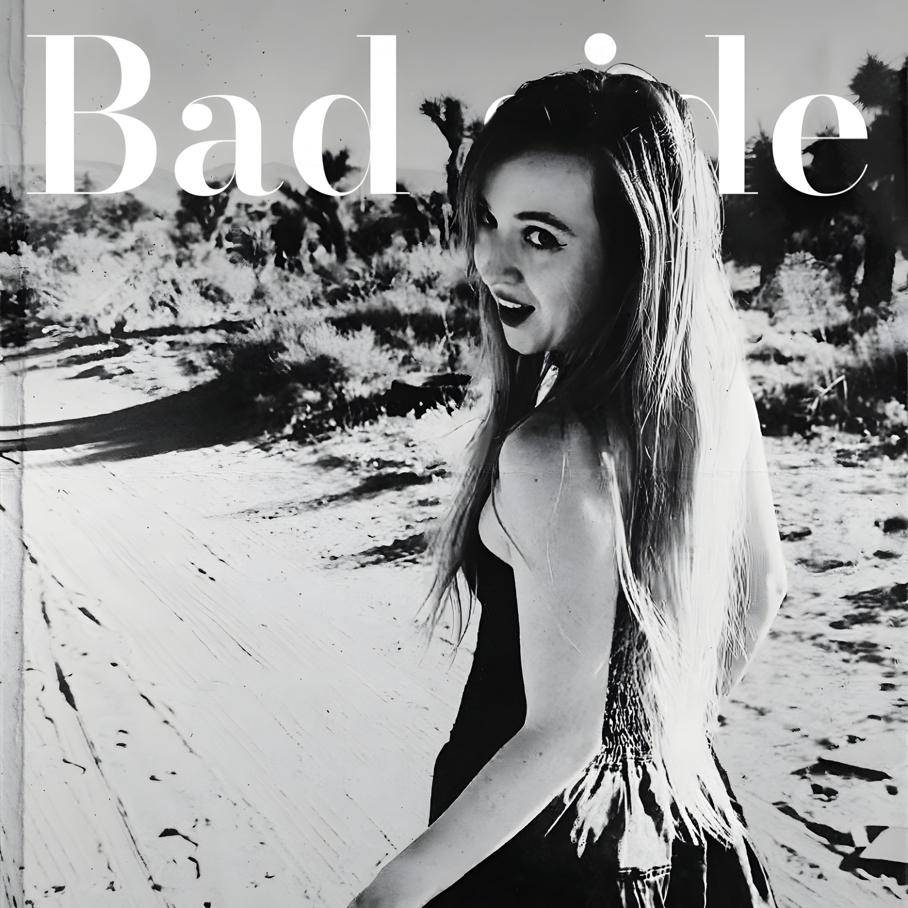 Релиз BAD SIDE