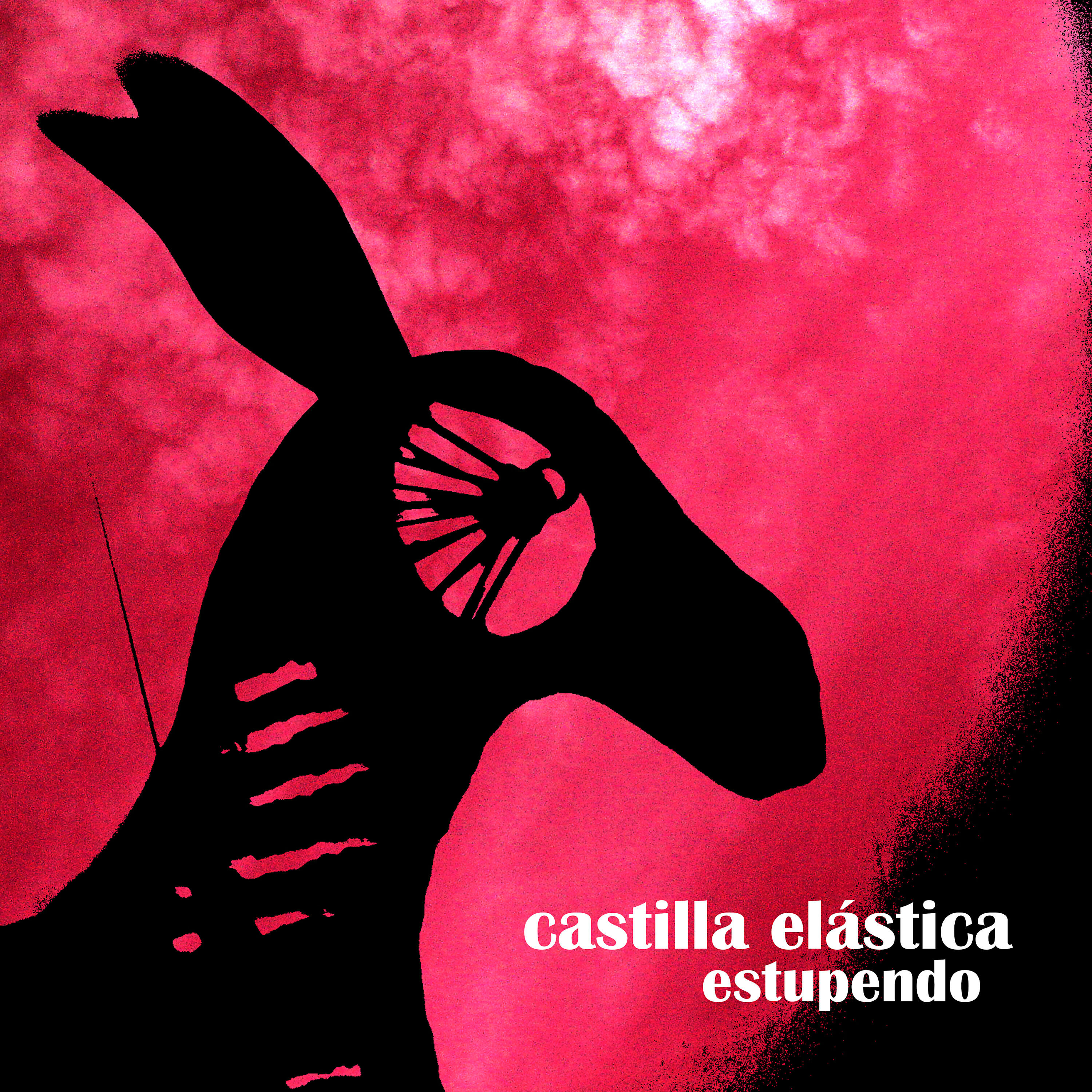 Релиз Castilla Elástica