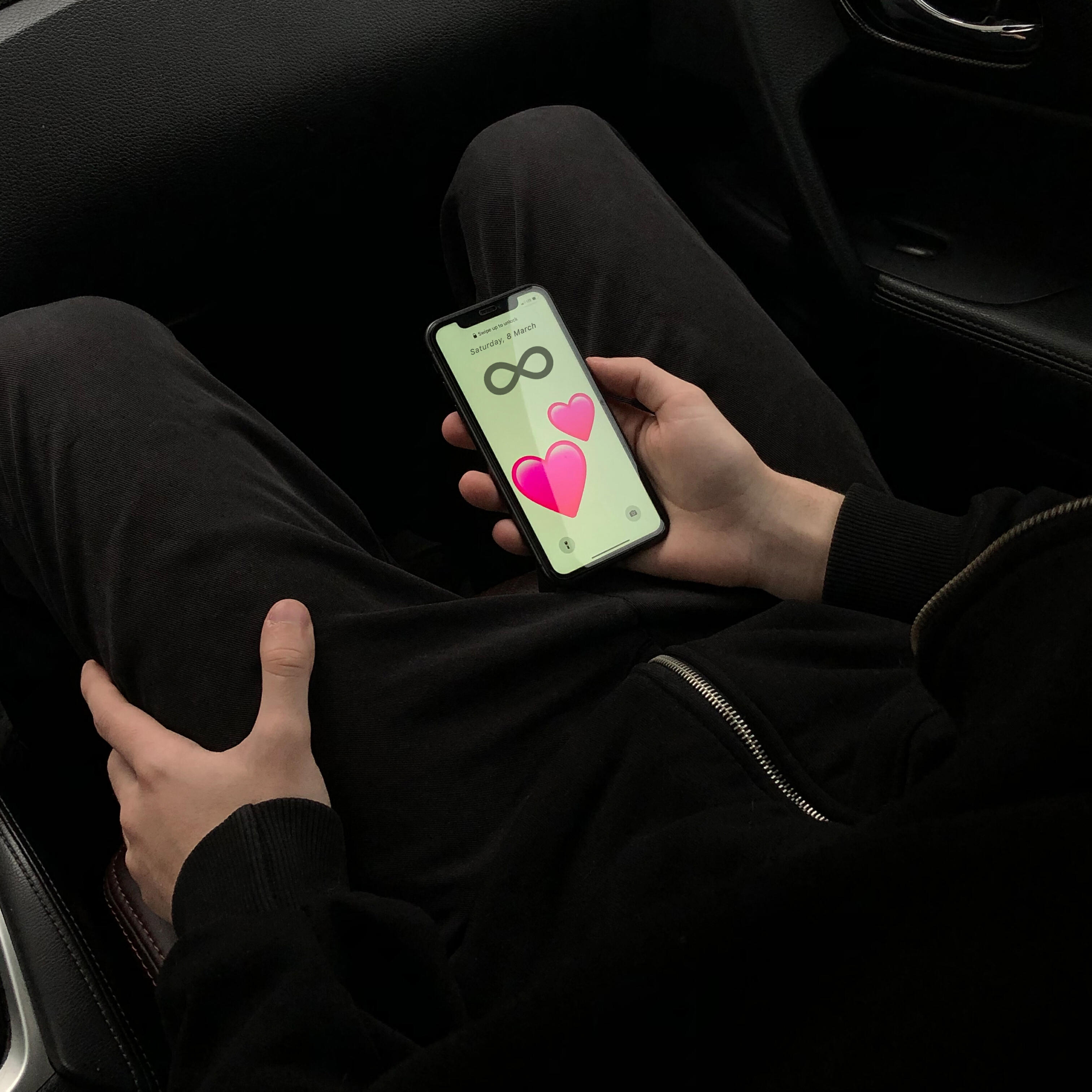 Релиз 1ove Club II