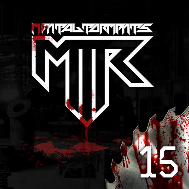 Релиз Lose Your Mind EP