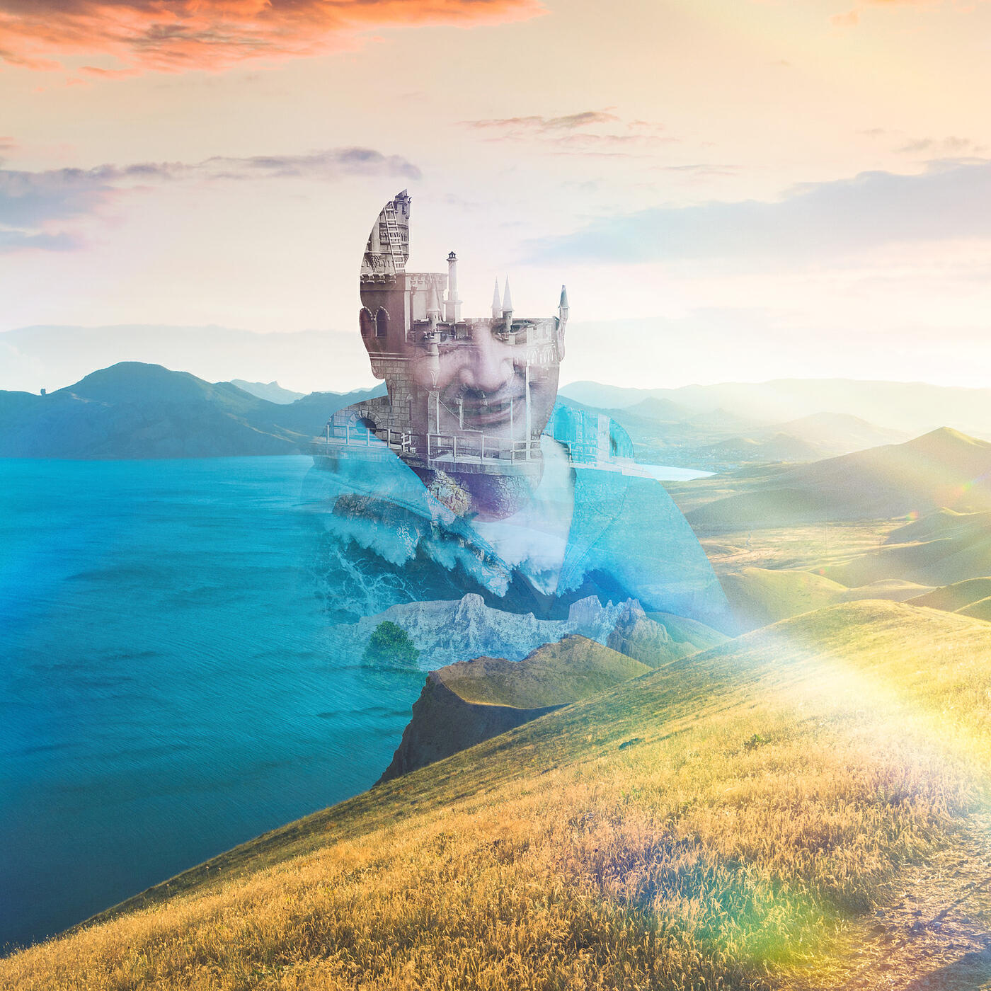 Релиз Moments