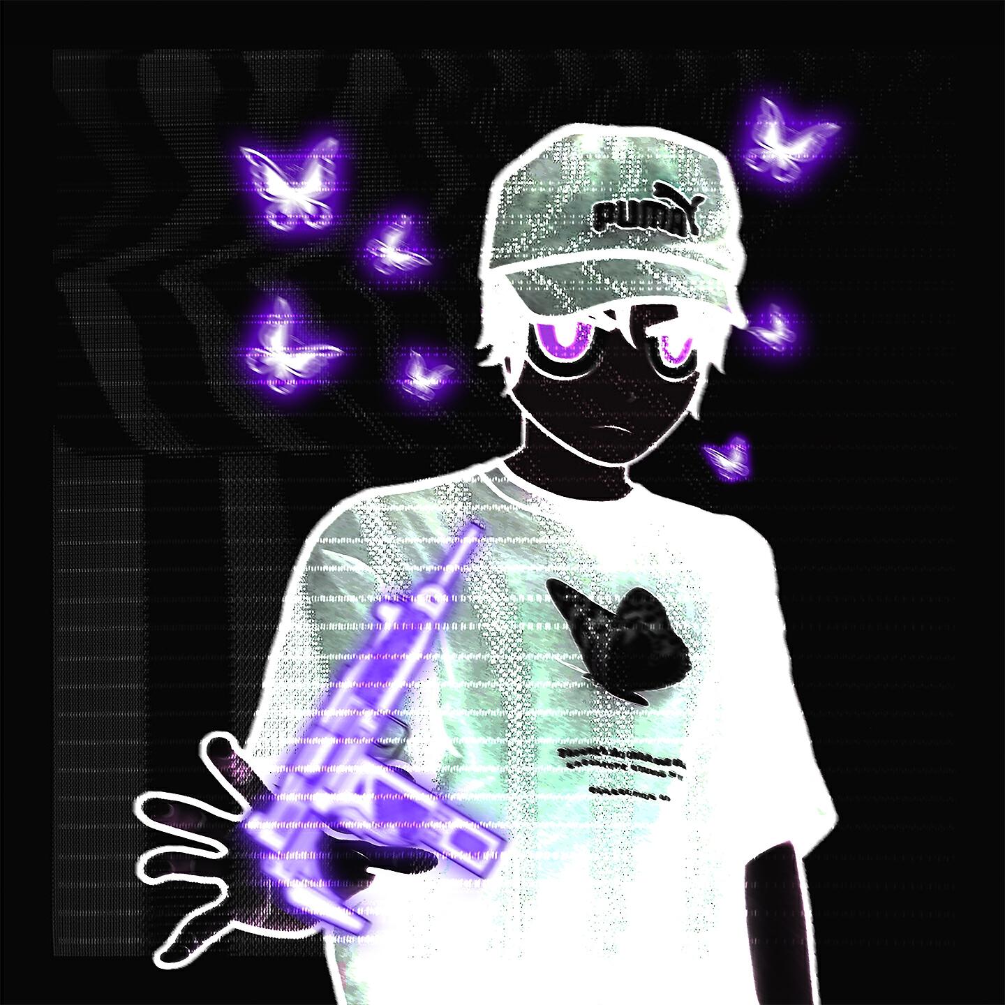Релиз Kobe