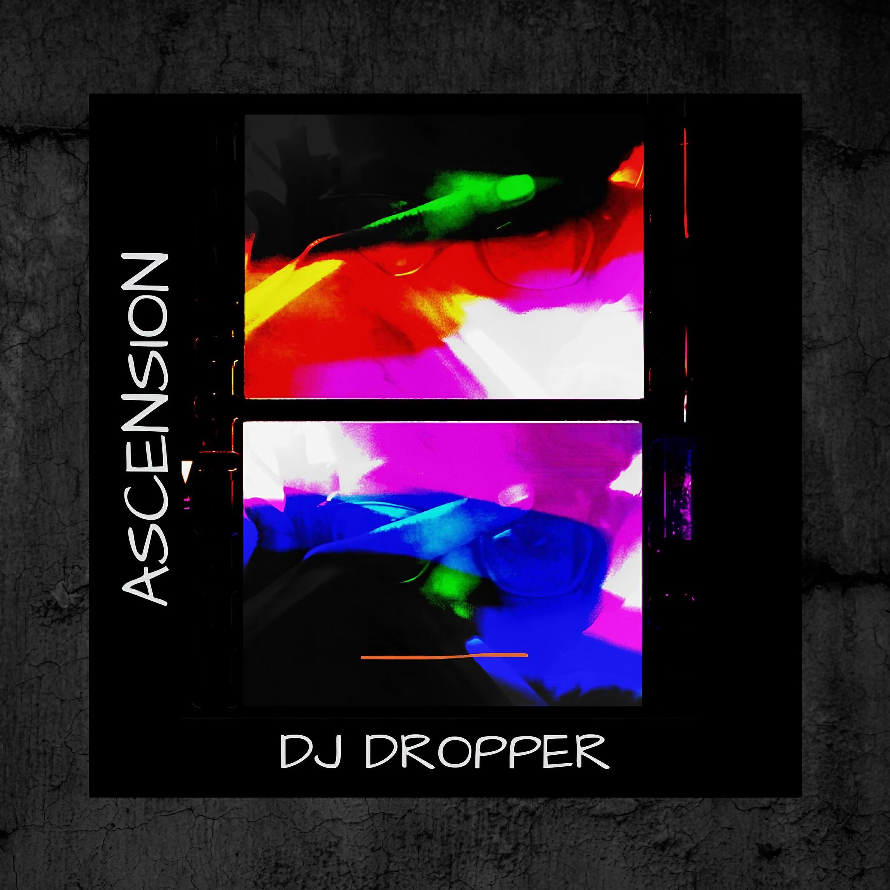Dj Dropper