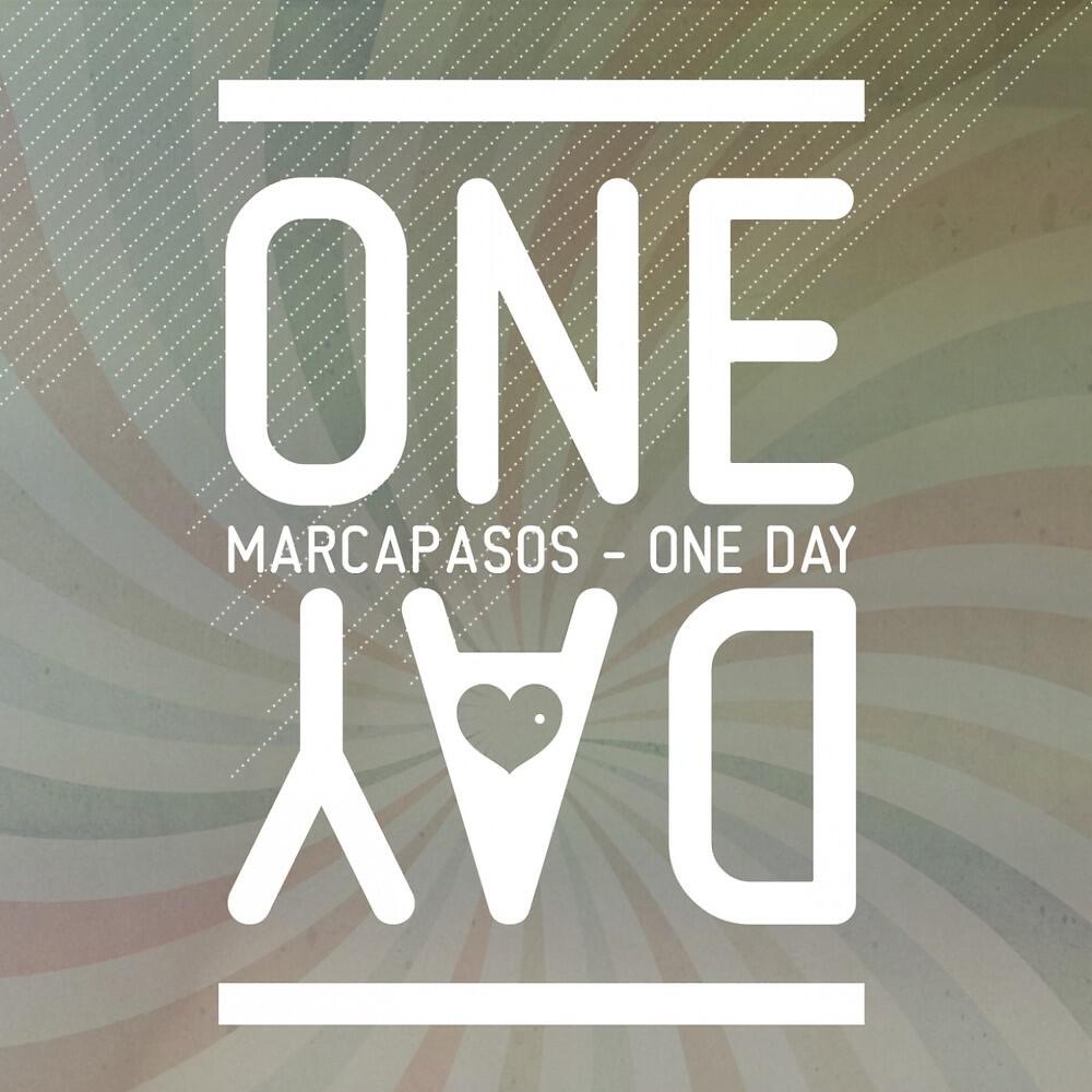 Релиз One Day