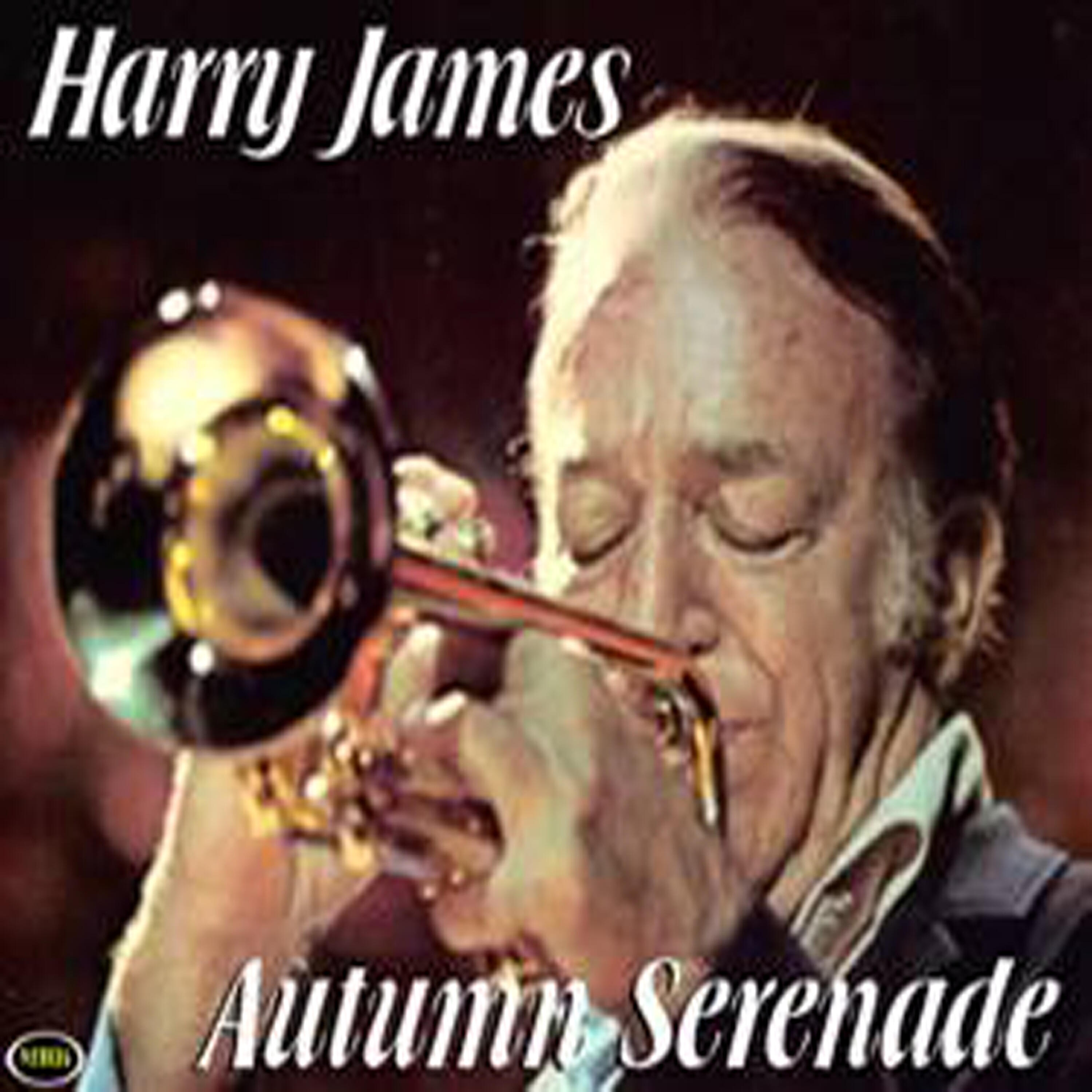 Релиз Autumn Serenade