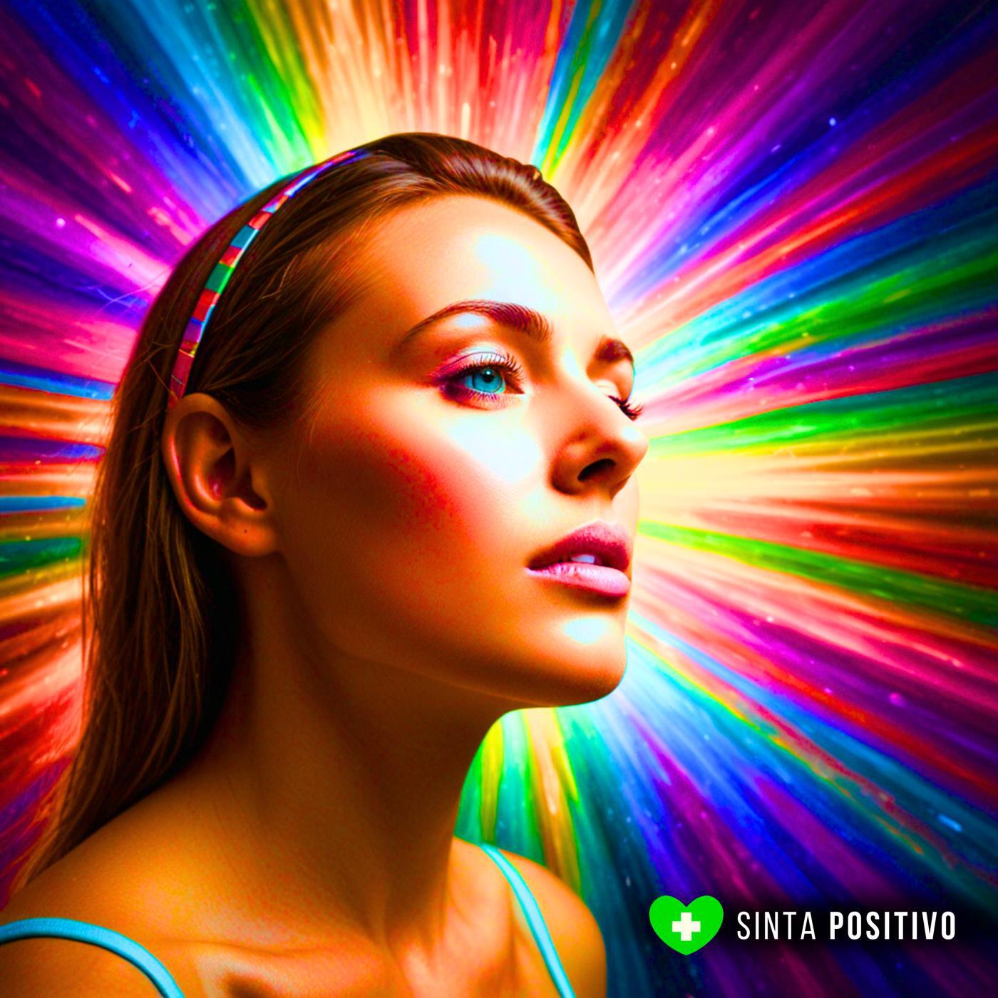 Релиз Frequência para Dor de Cabeça | Music for Headache Relief
