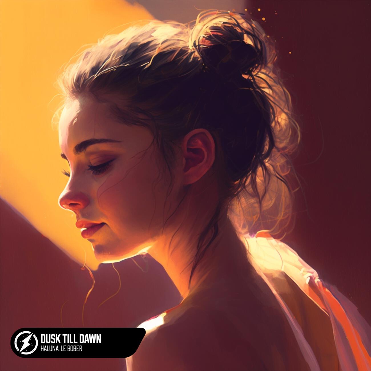 Релиз Dusk Till Dawn