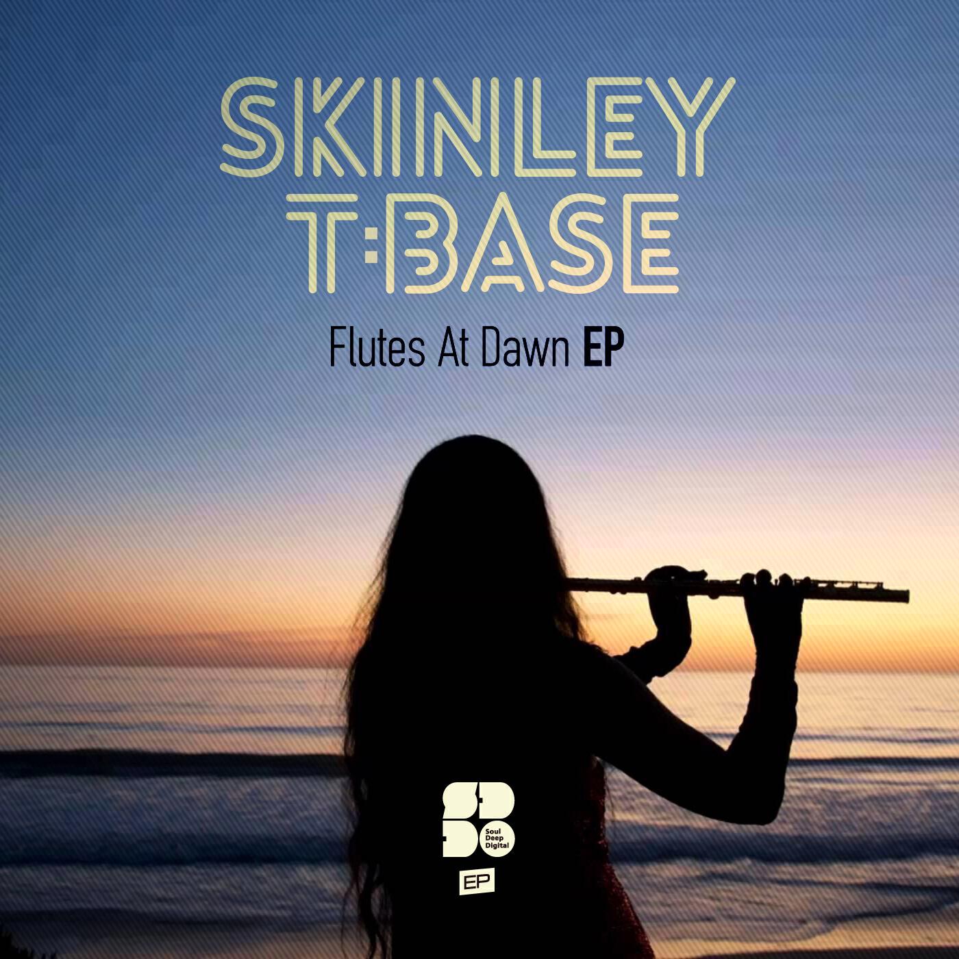 Релиз Flutes at Dawn