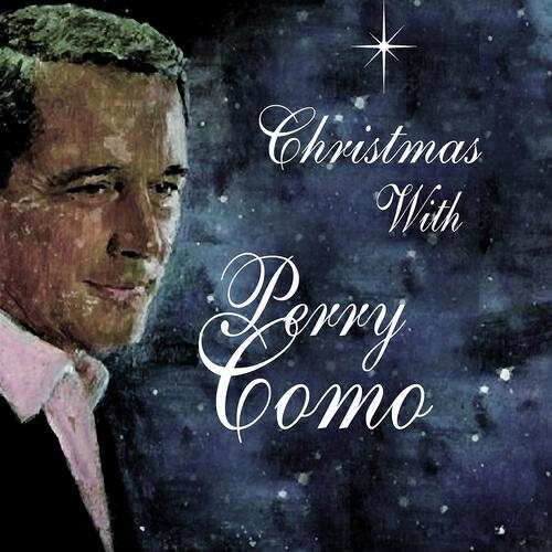 Релиз Christmas With Perry Como