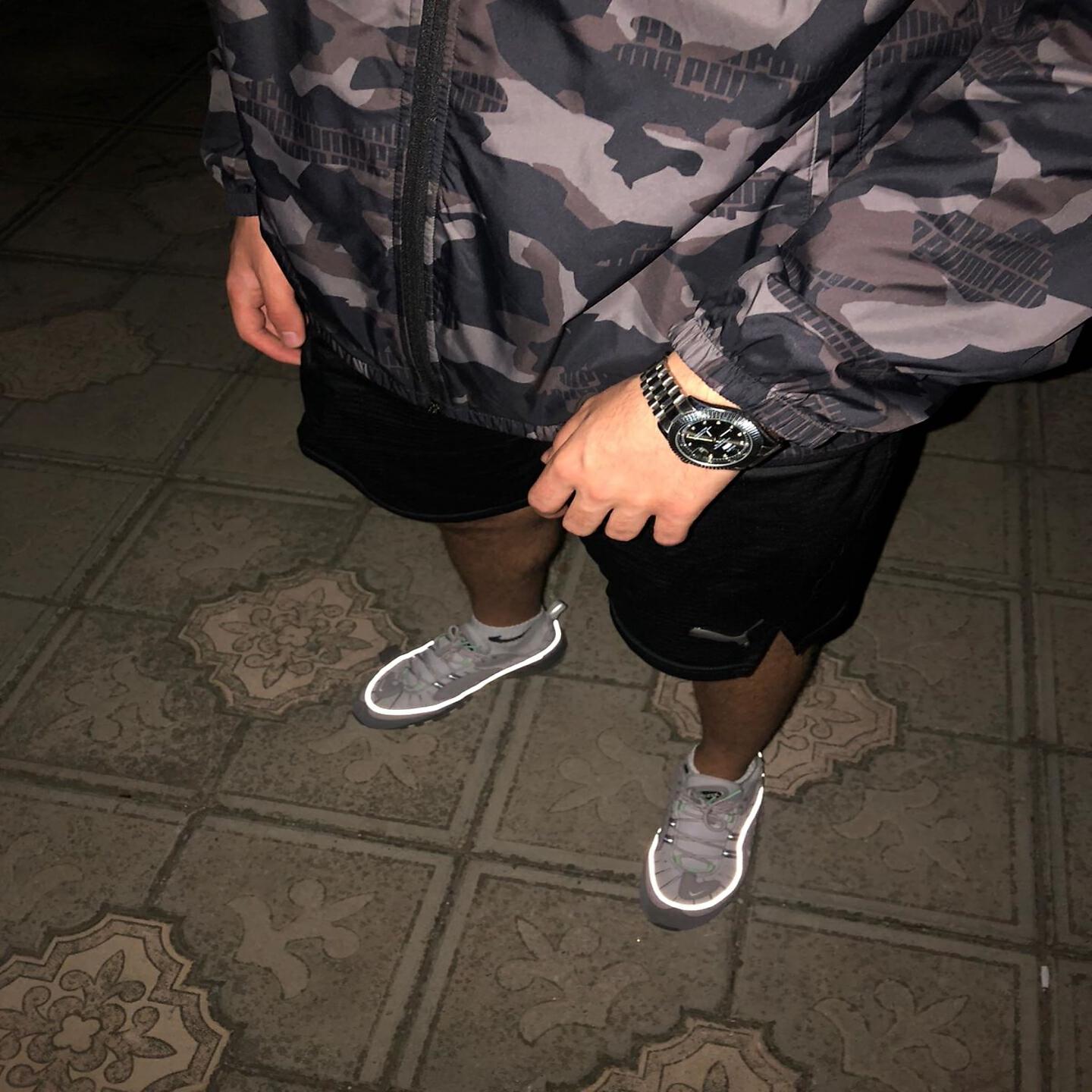 Релиз WOW
