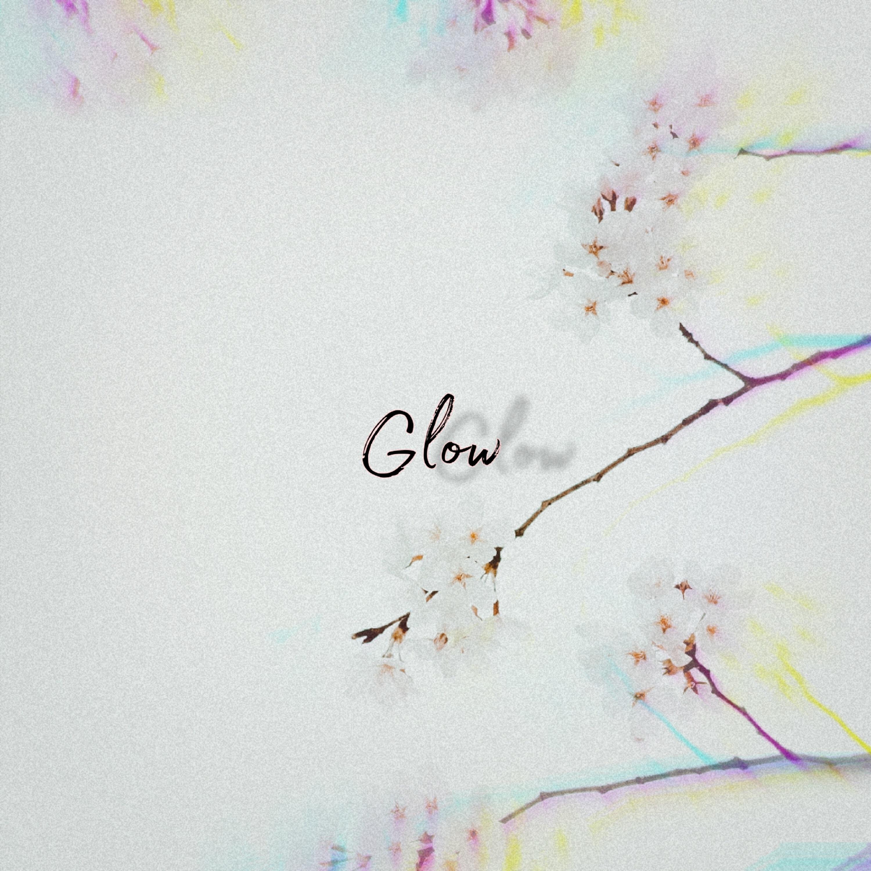 Релиз Glow