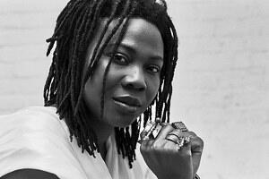 Manou Gallo все песни в mp3