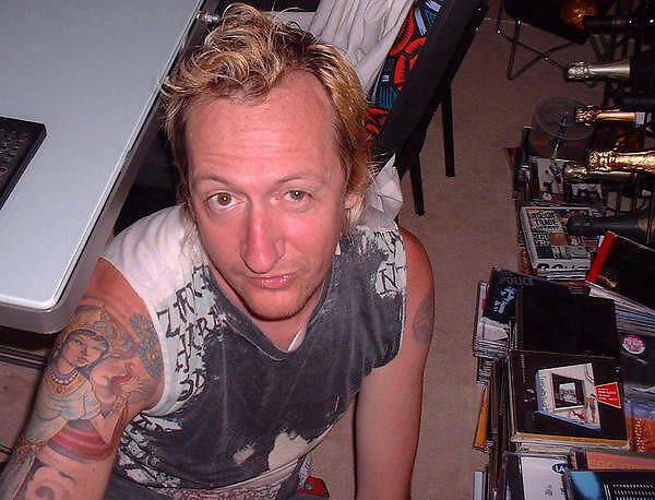 Bus все песни в mp3