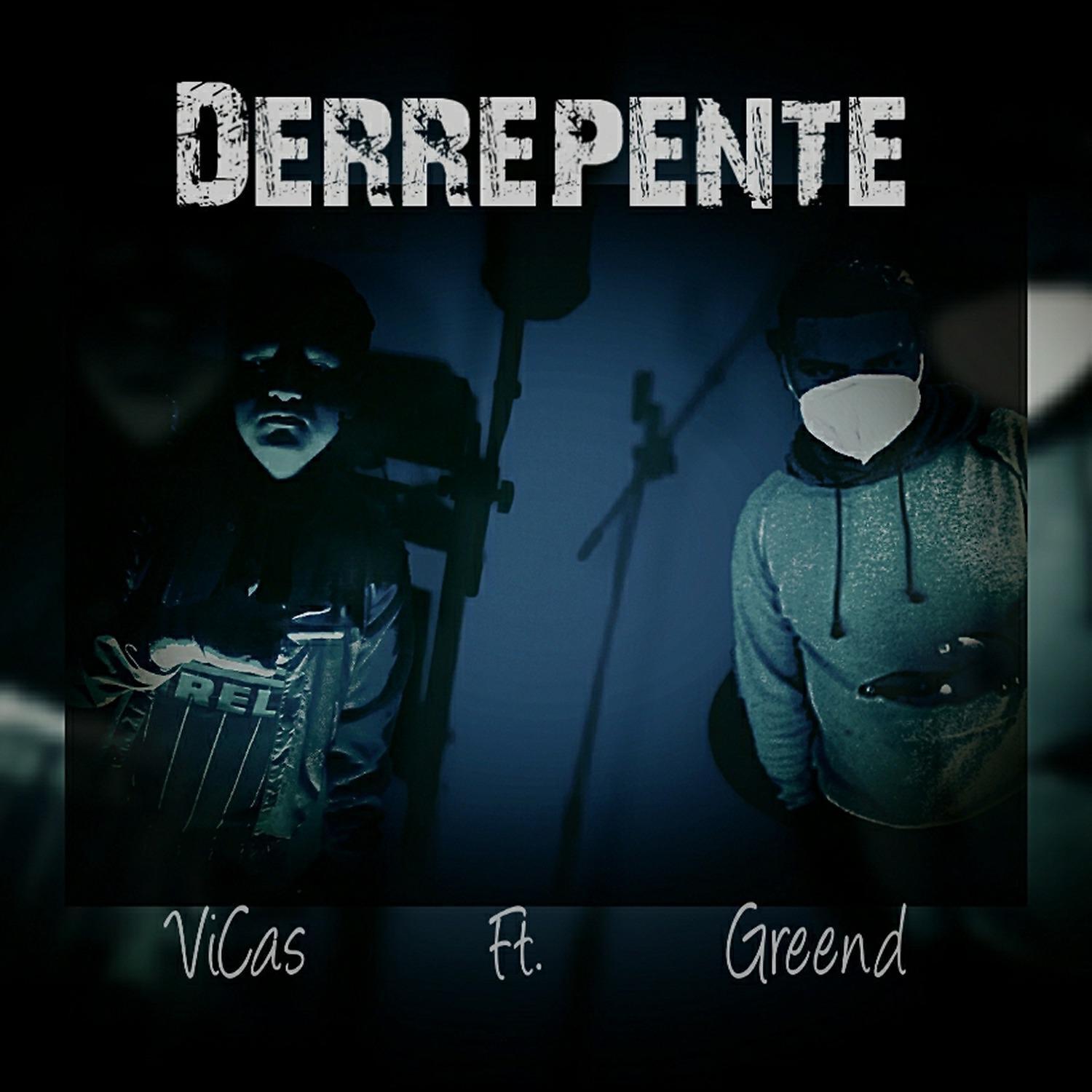 GreenD