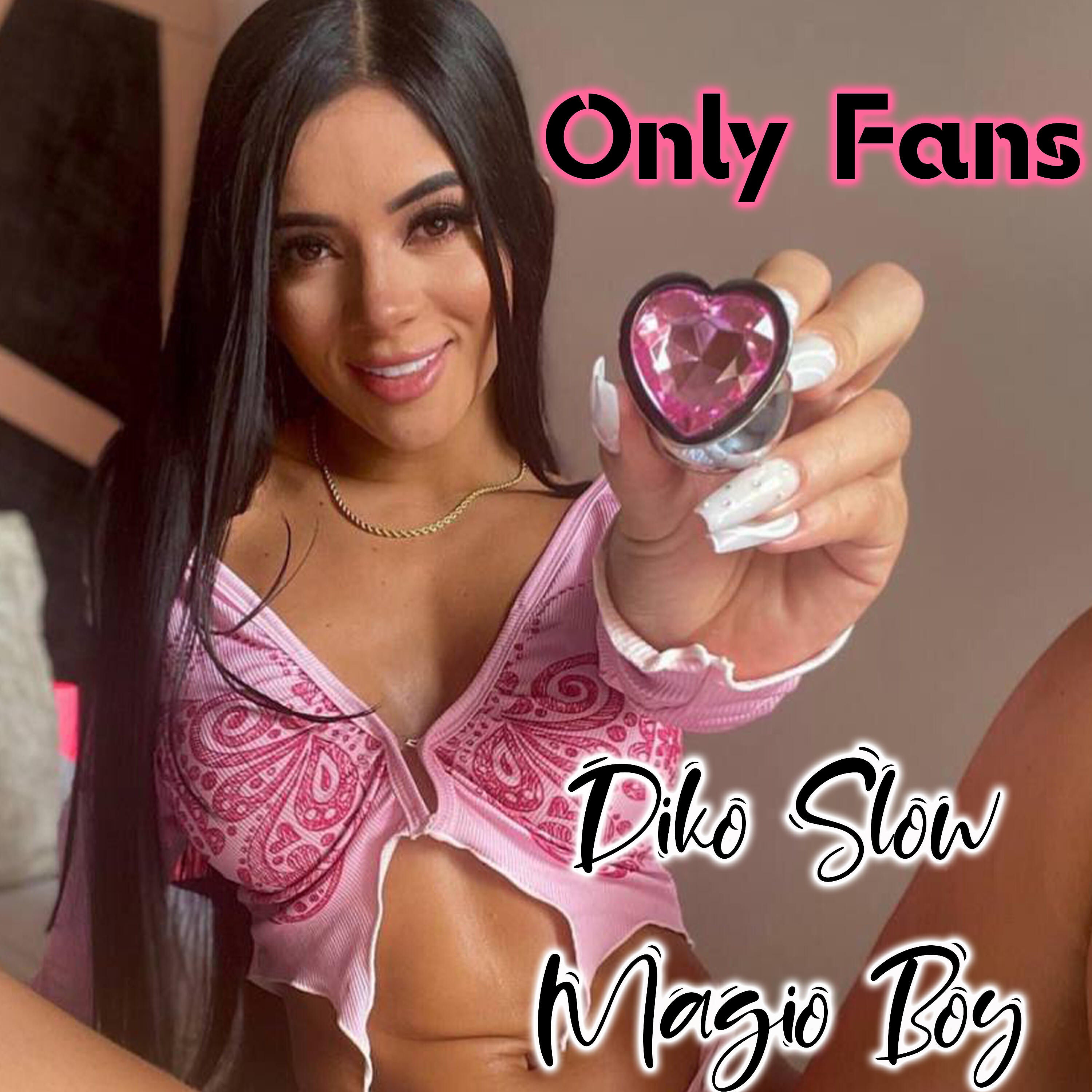 Релиз Only Fans