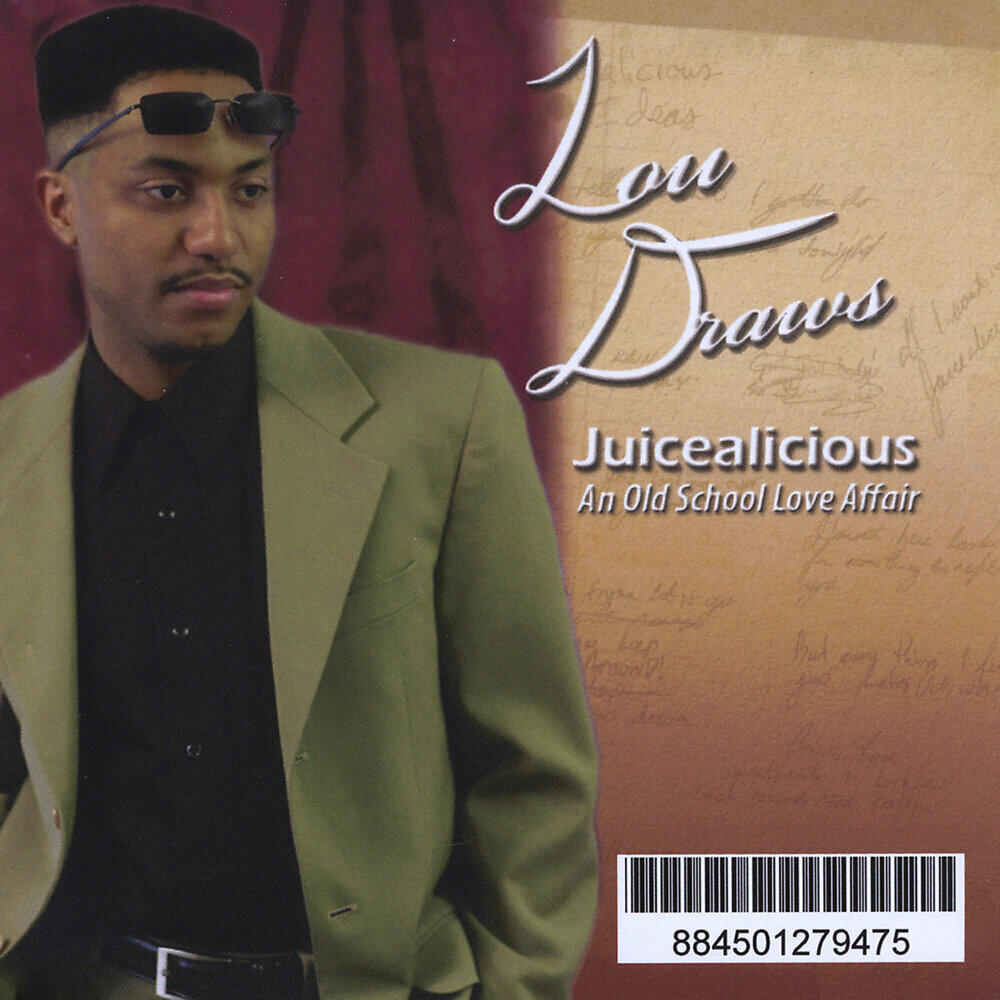 Релиз Juicealicious