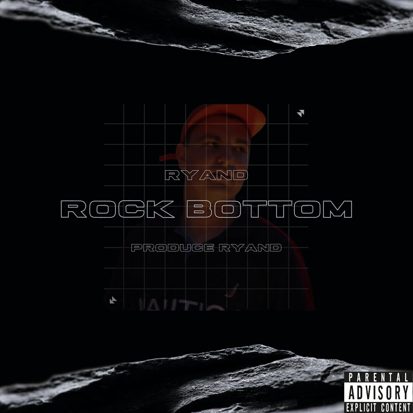 Релиз Rock Bottom