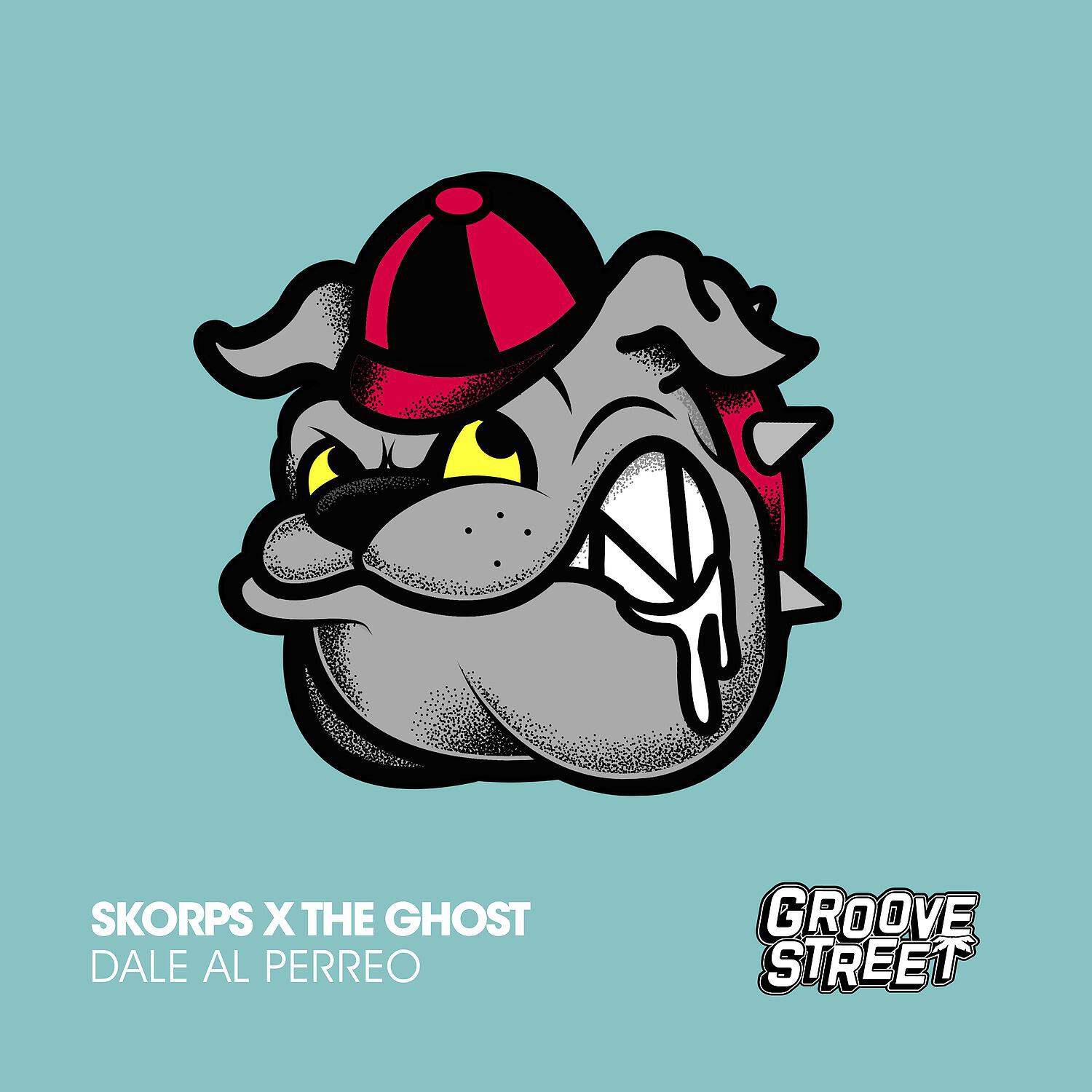Релиз Dale al Perreo