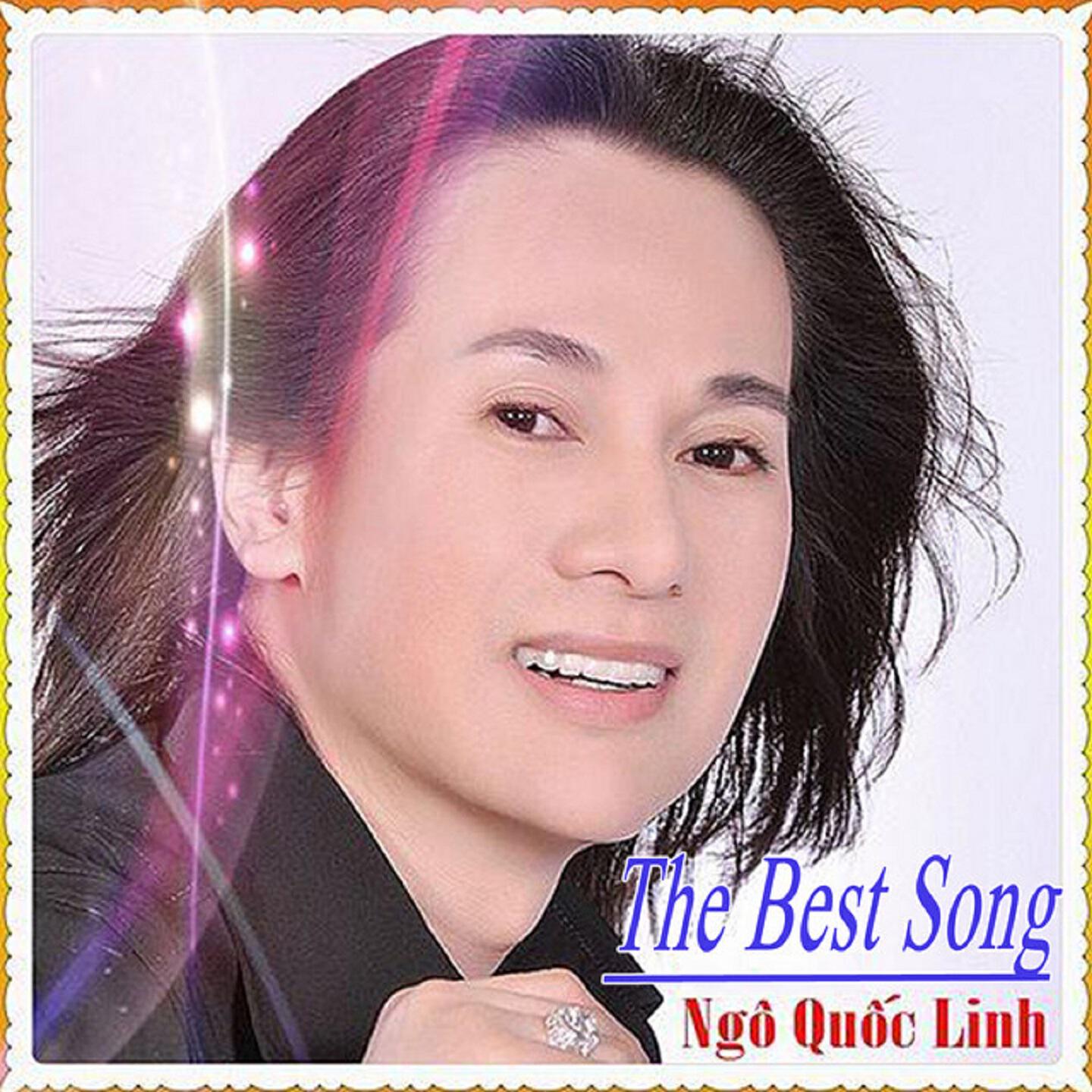 Релиз Thương Một Người Ở Xa