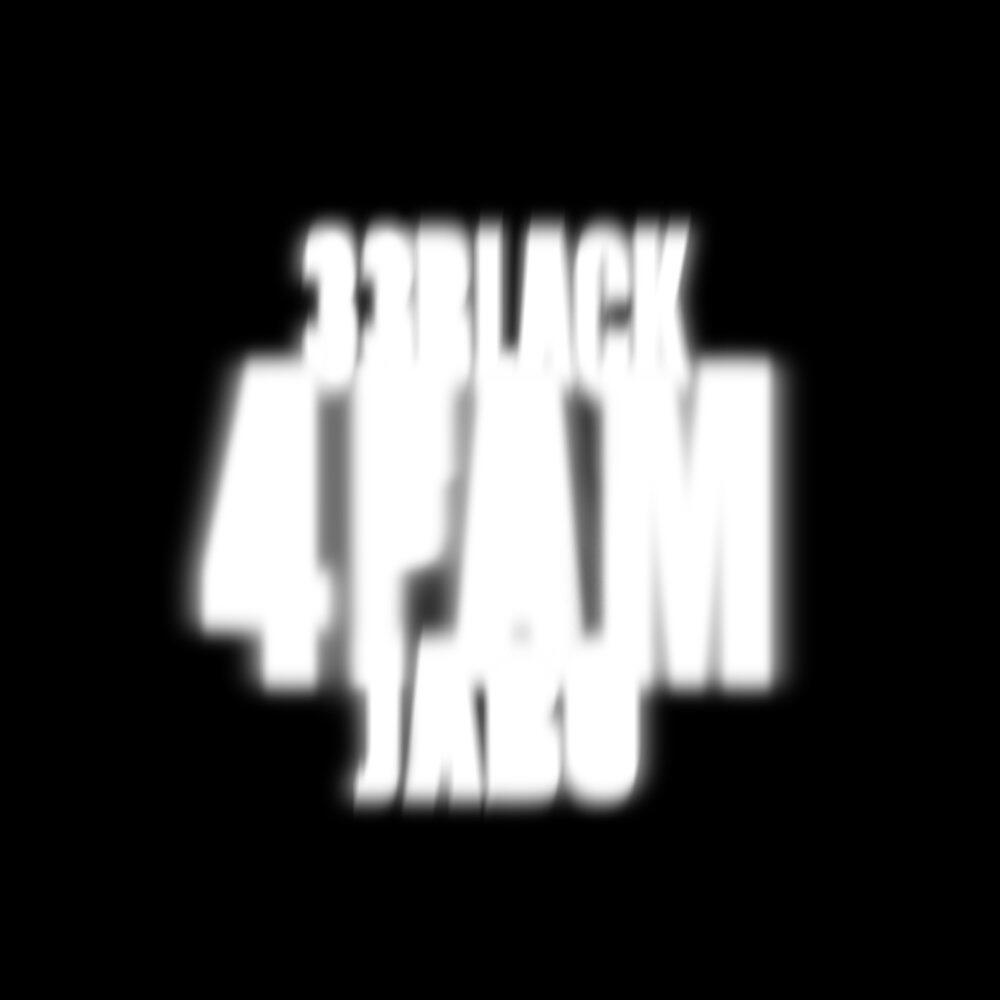 Релиз 4FAM