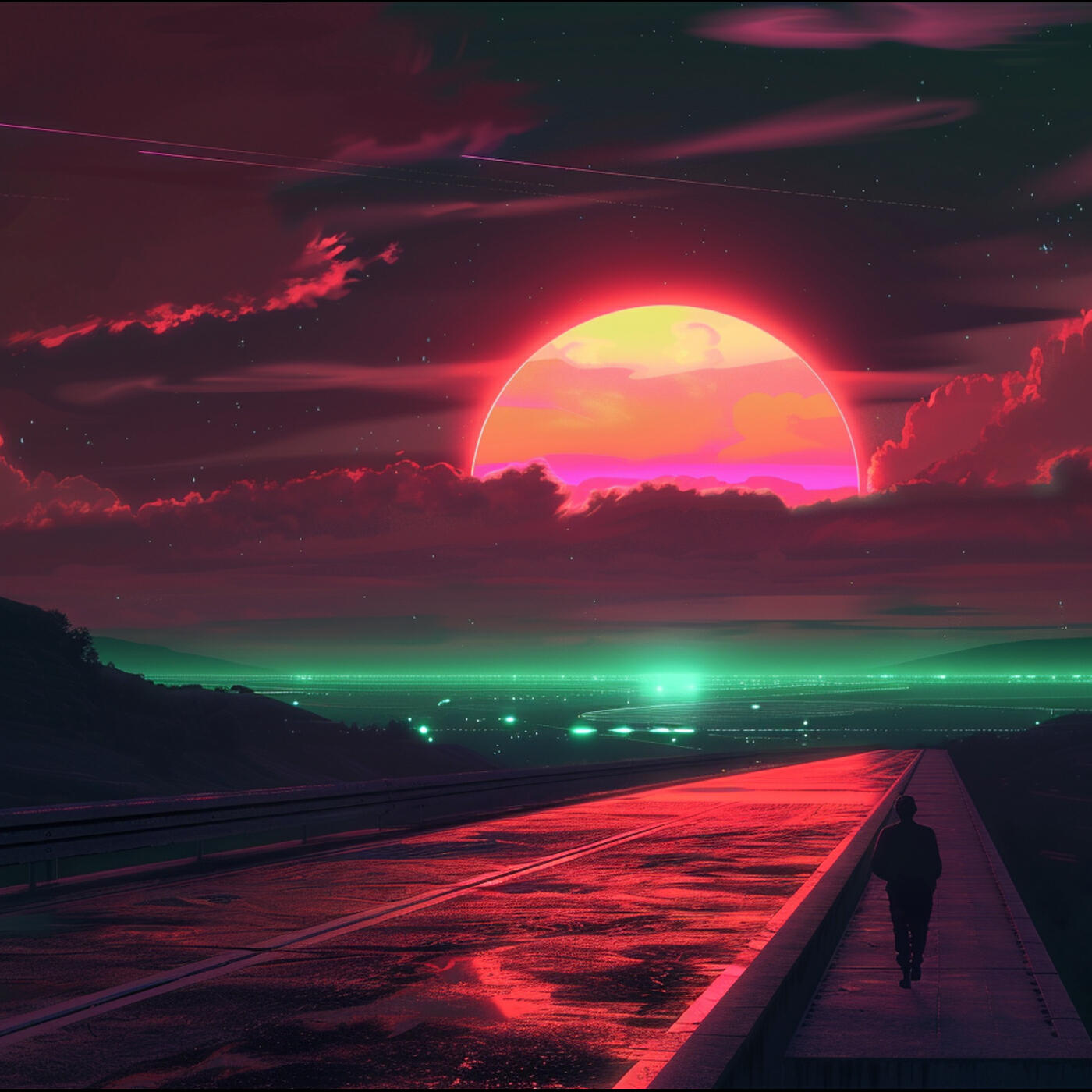 Релиз Prototype