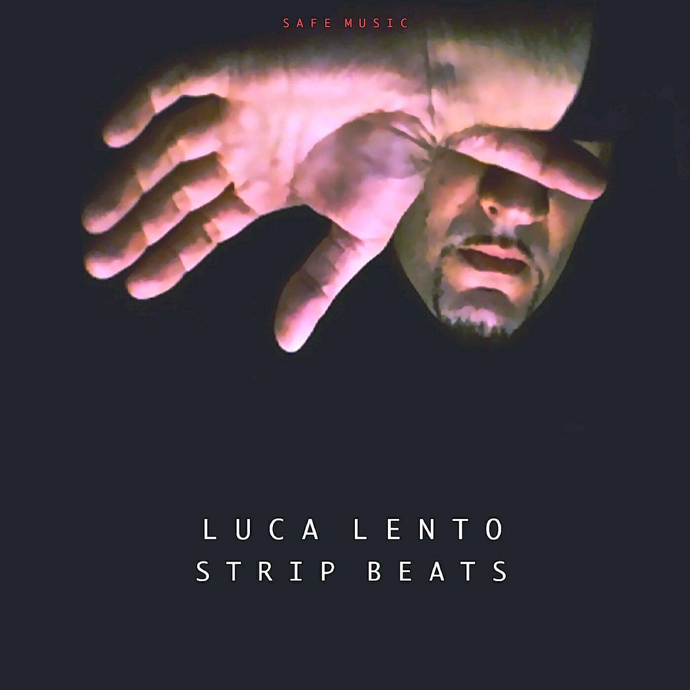 Релиз Strip Beats (The Album)