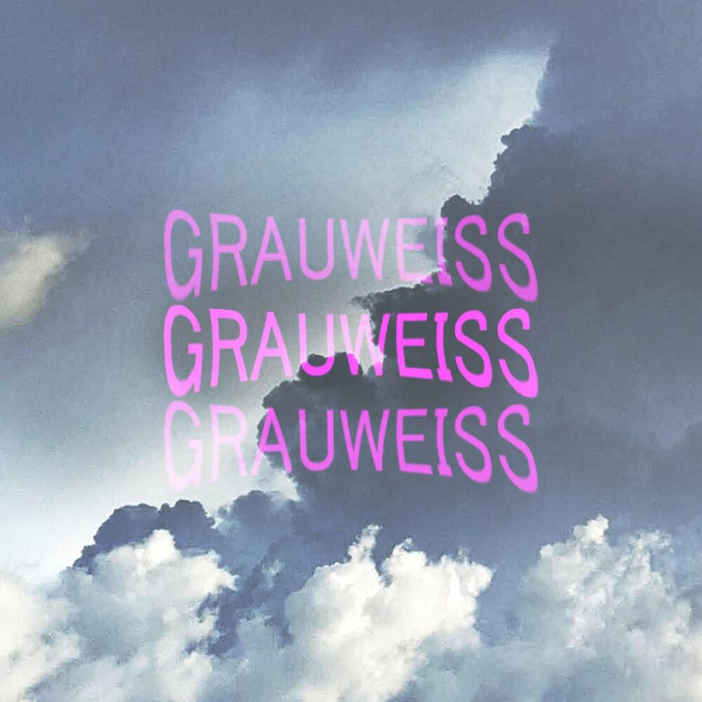 Релиз Grauweiss
