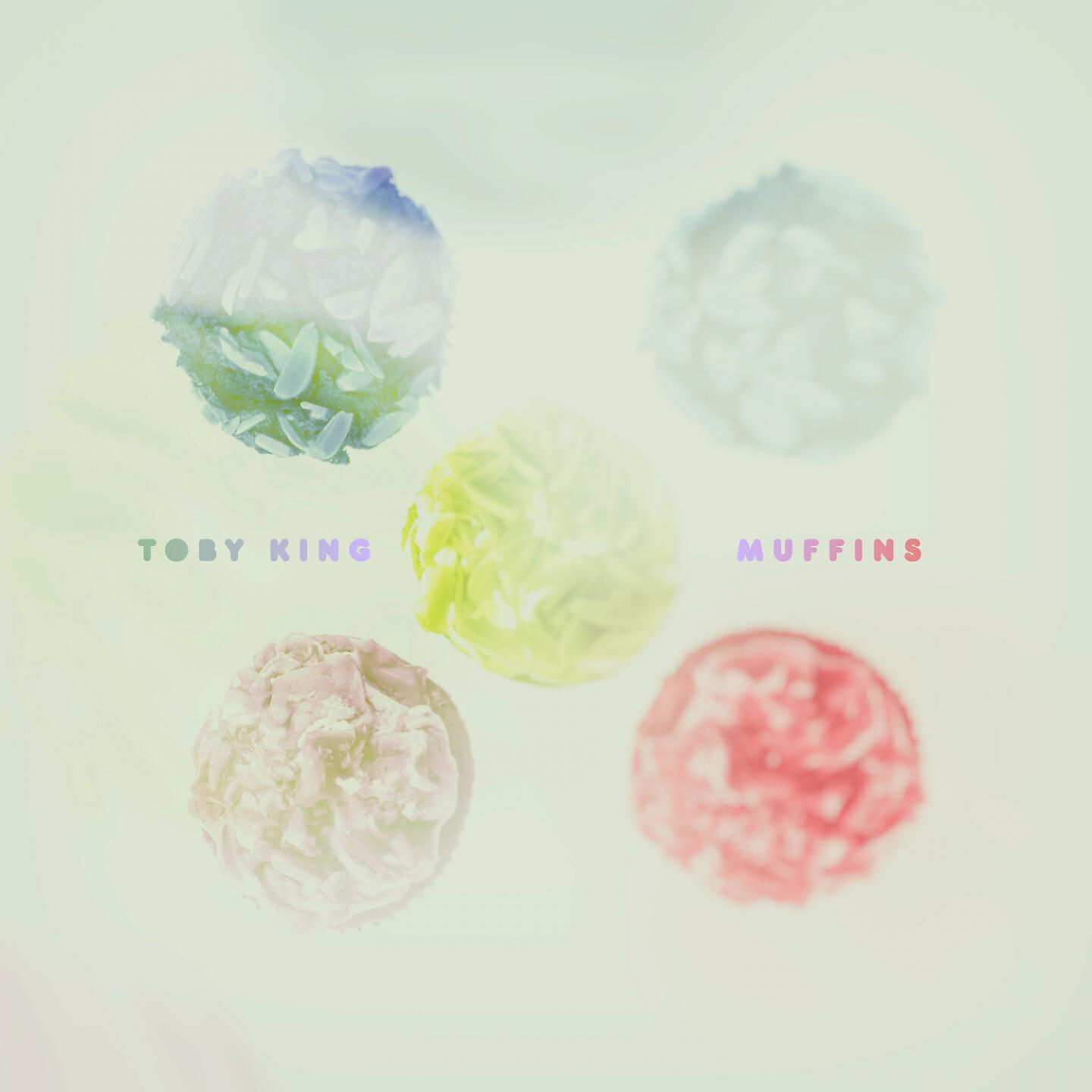 Релиз Muffins
