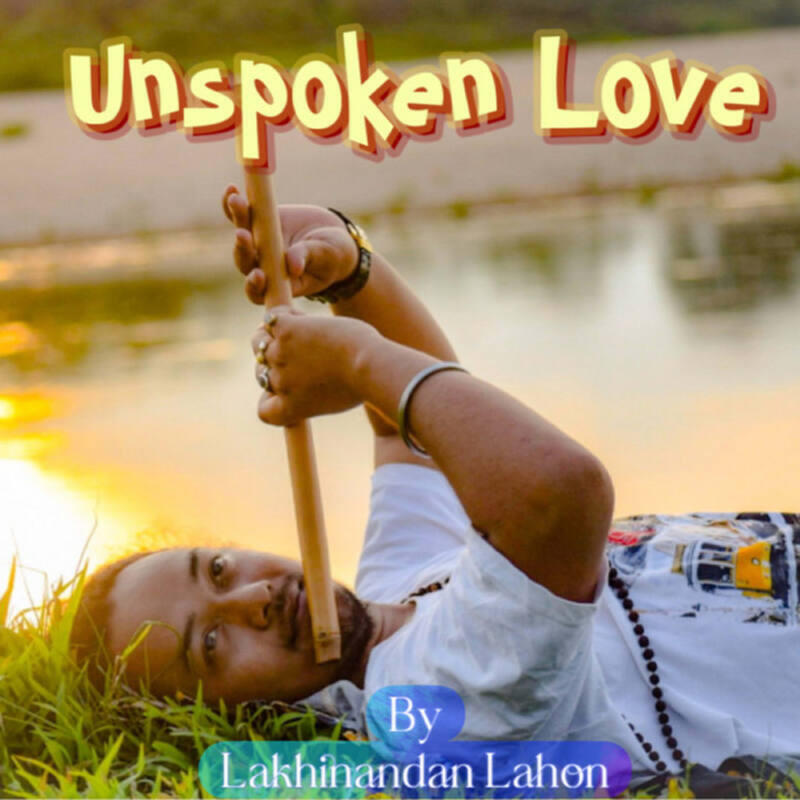 Релиз Unspoken Love