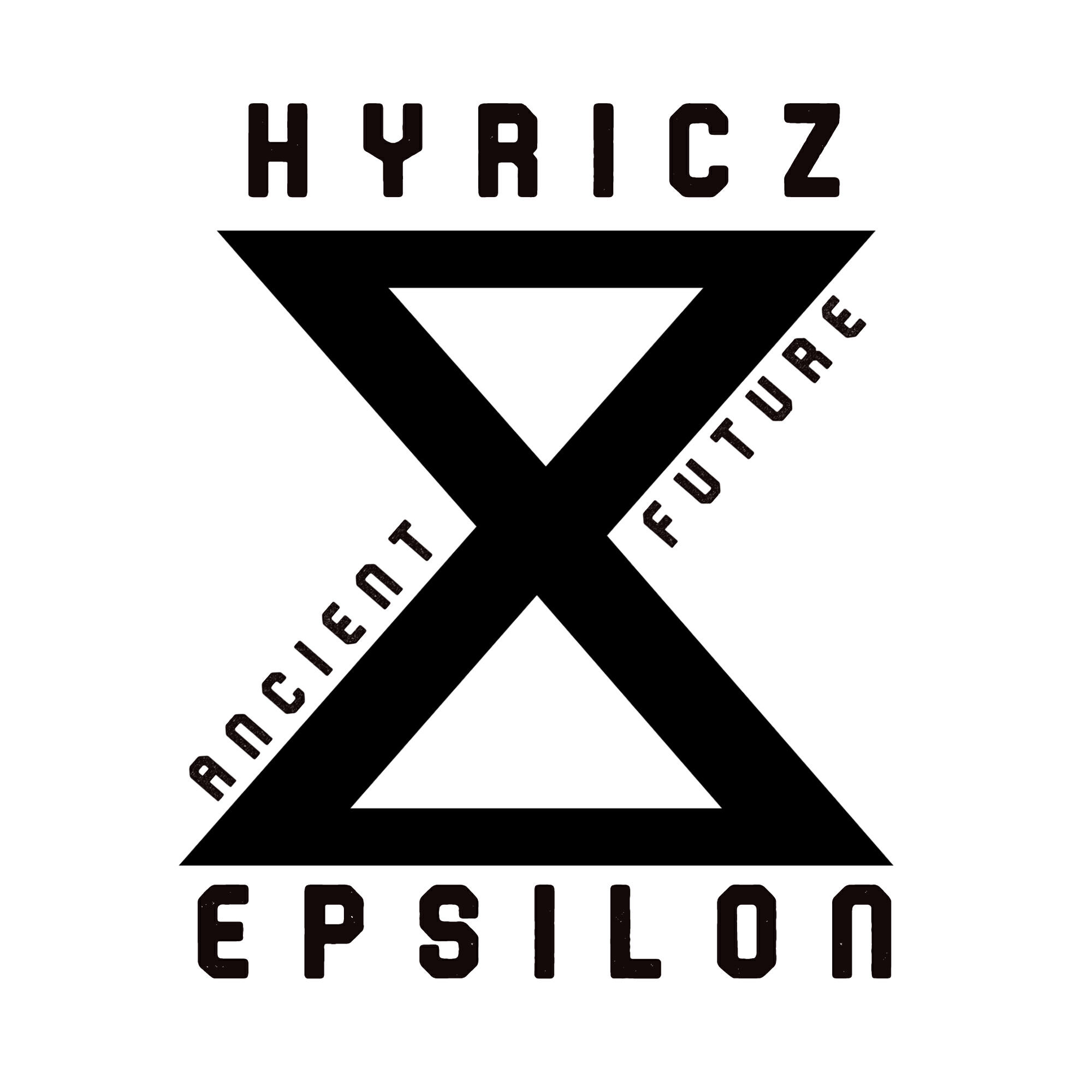 Релиз Ancient Future