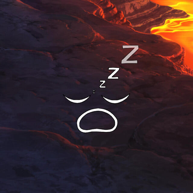 Релиз indiana jones ~ lofi