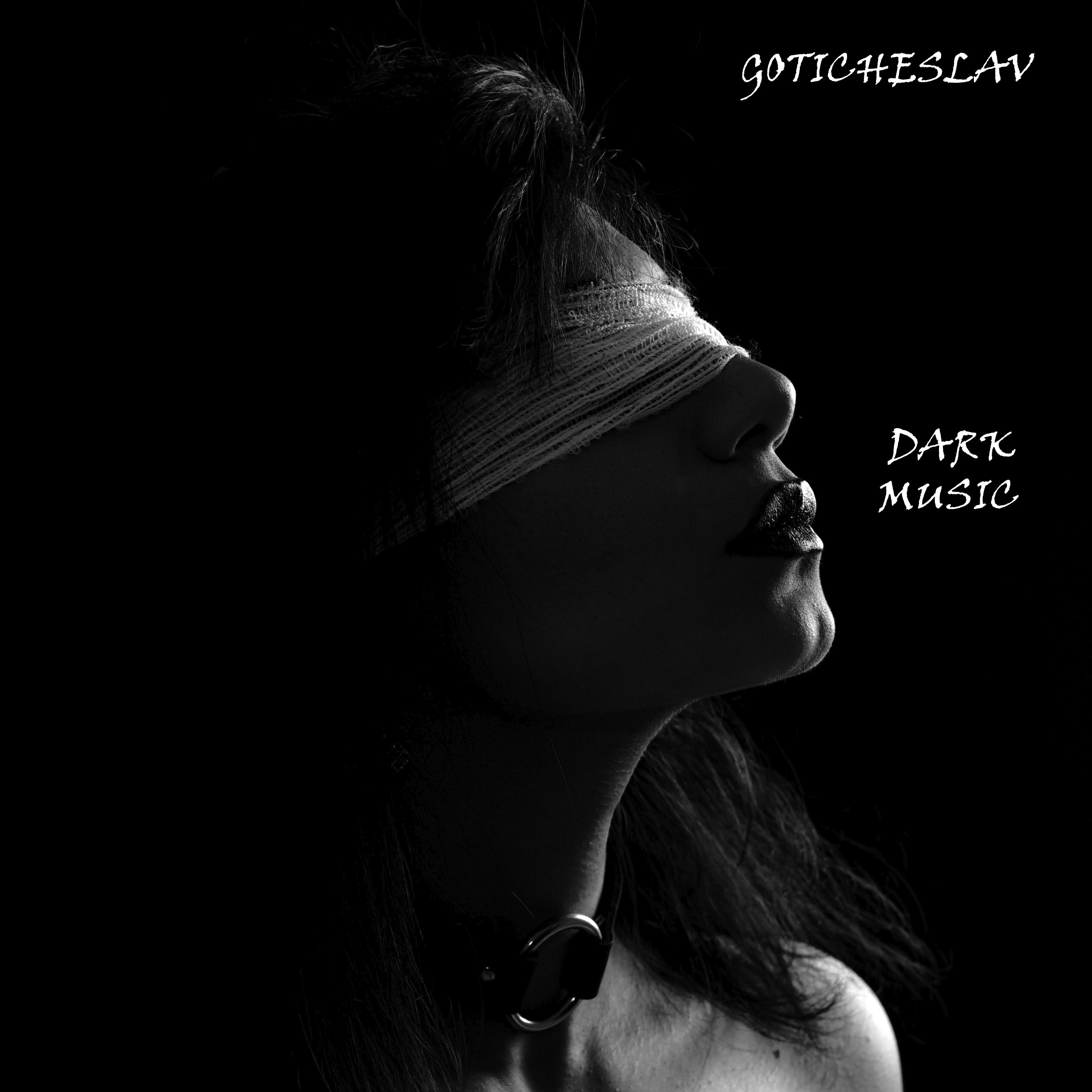 Релиз Dark Music