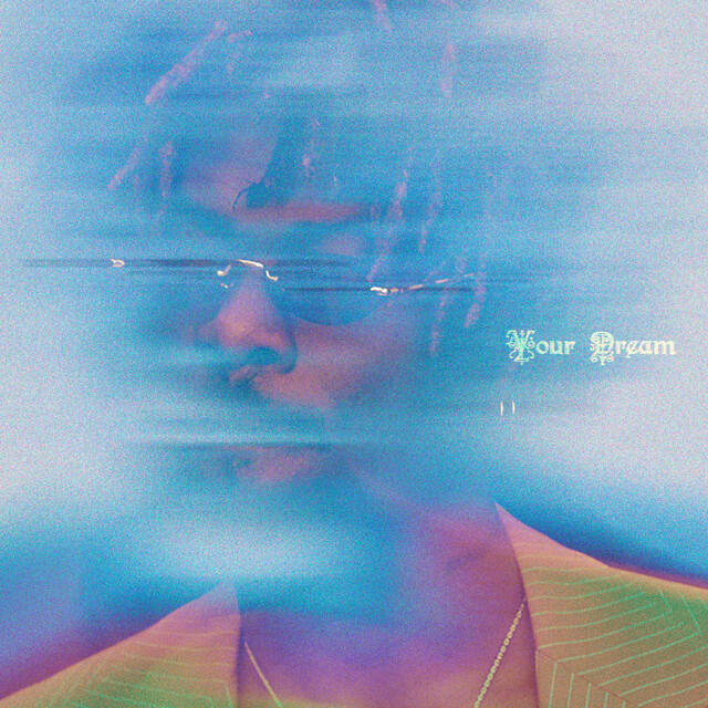 Релиз Your Dream