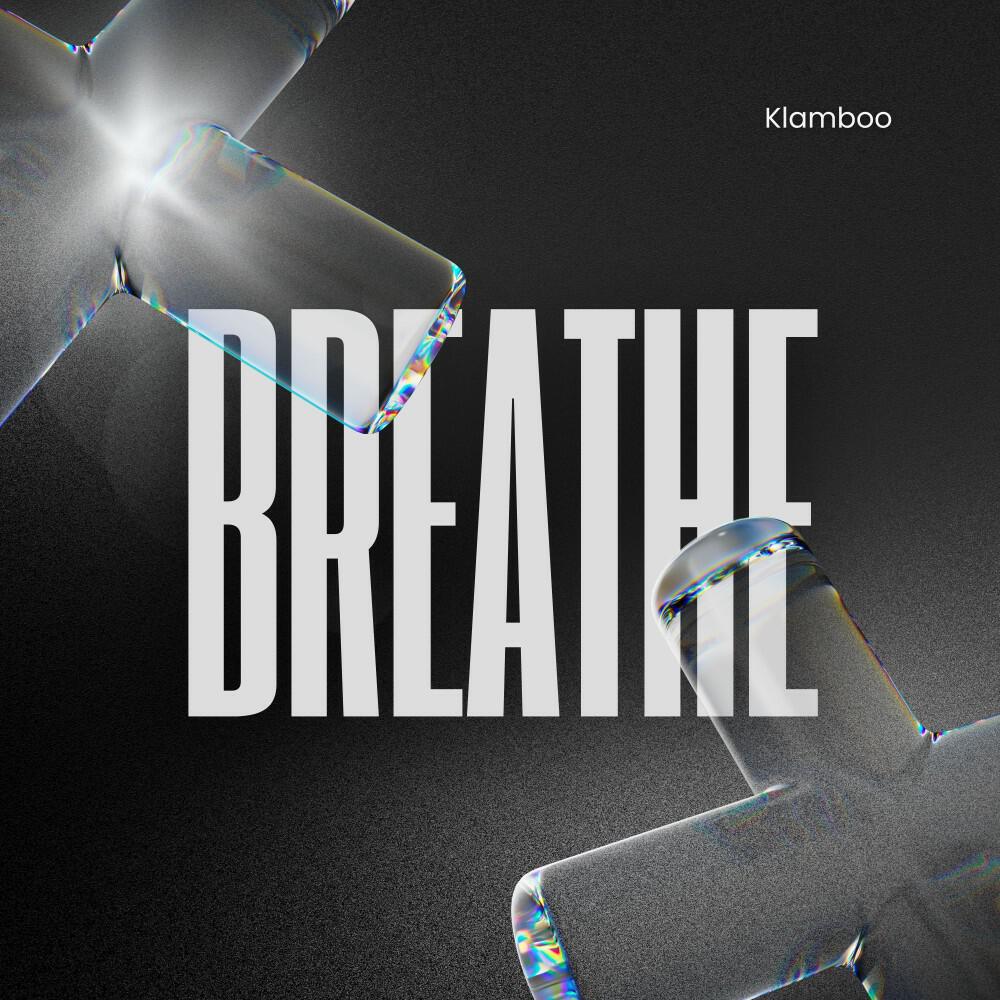 Релиз Breathe