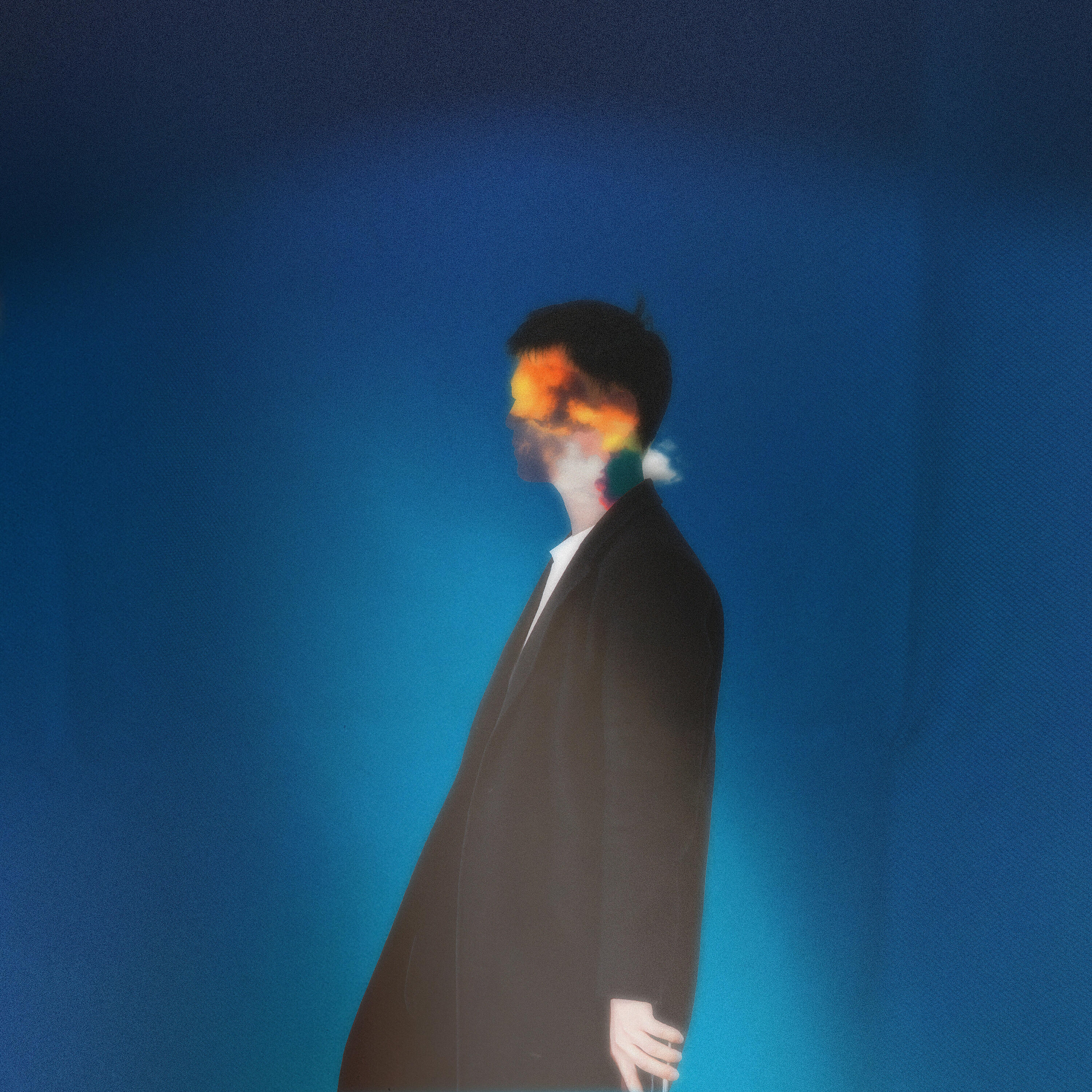 Релиз Like a Scent