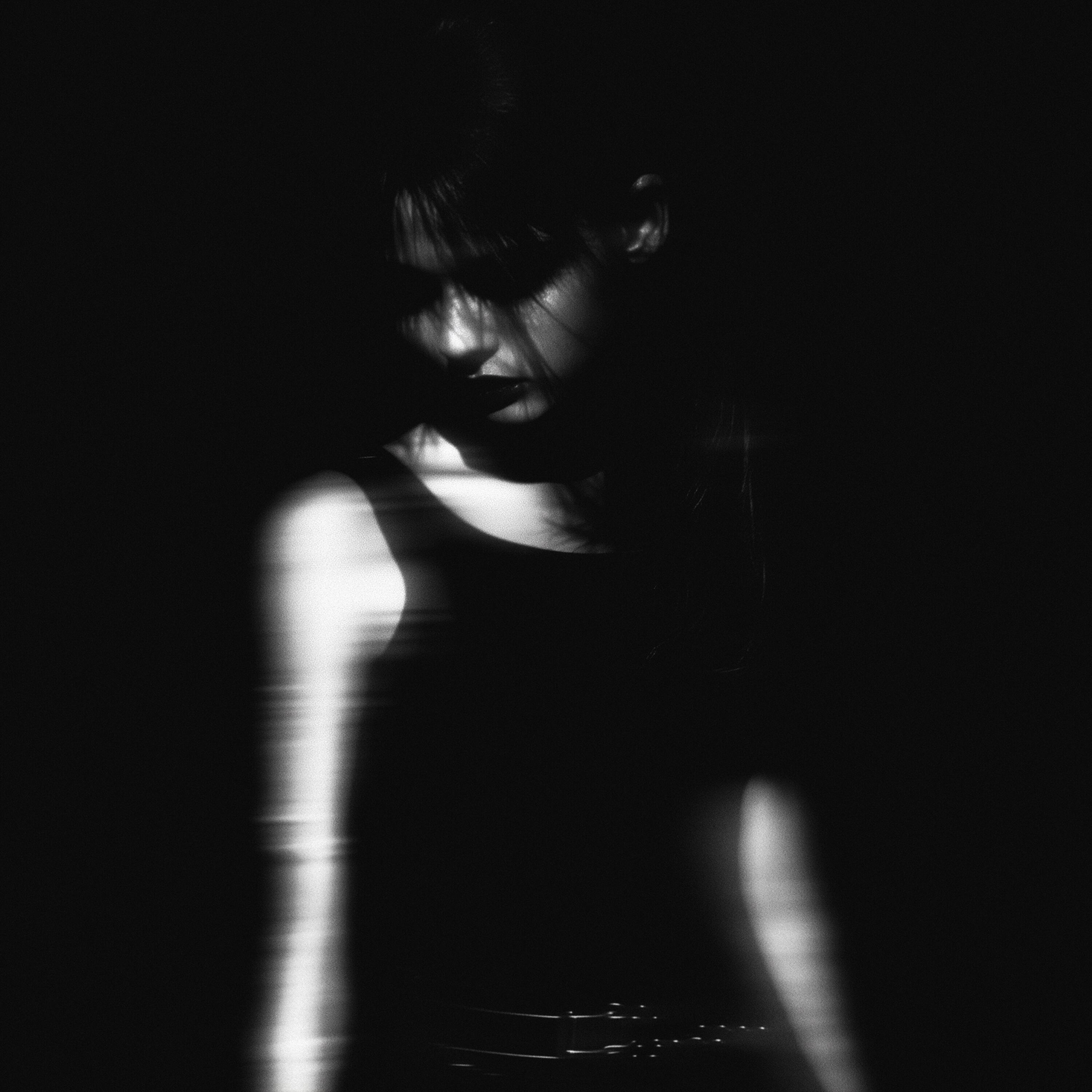 Релиз I Don't Know