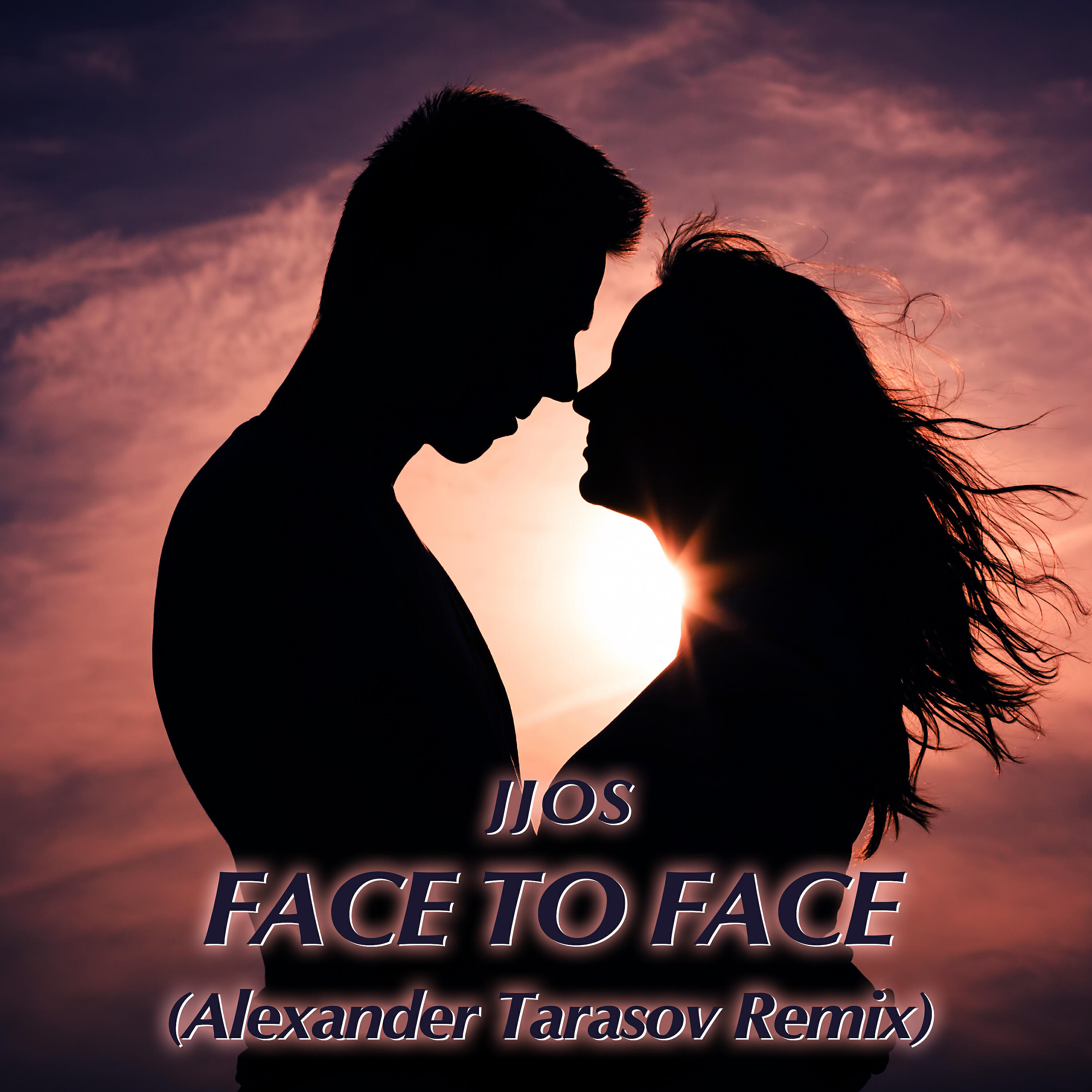 Постер альбома Face to Face (Alexander Tasarov Remix)