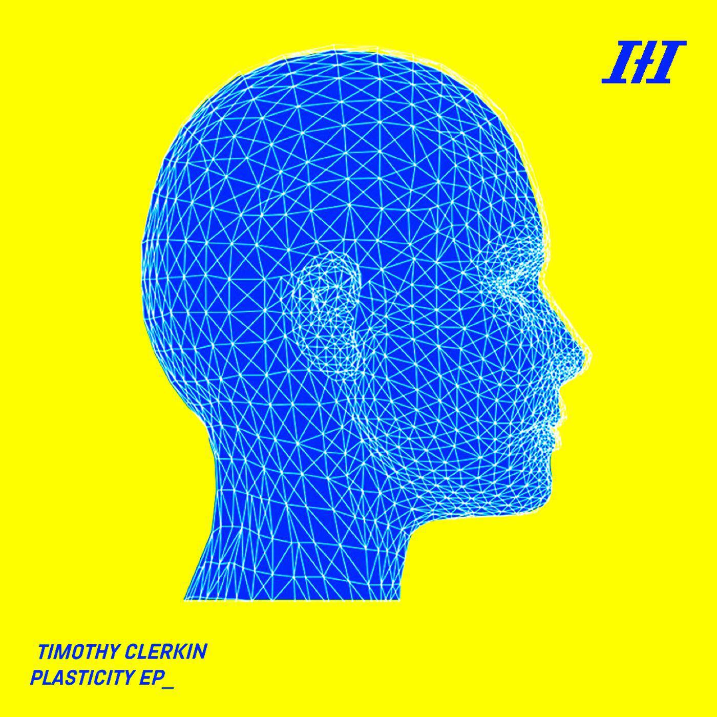 Релиз Plasticity EP