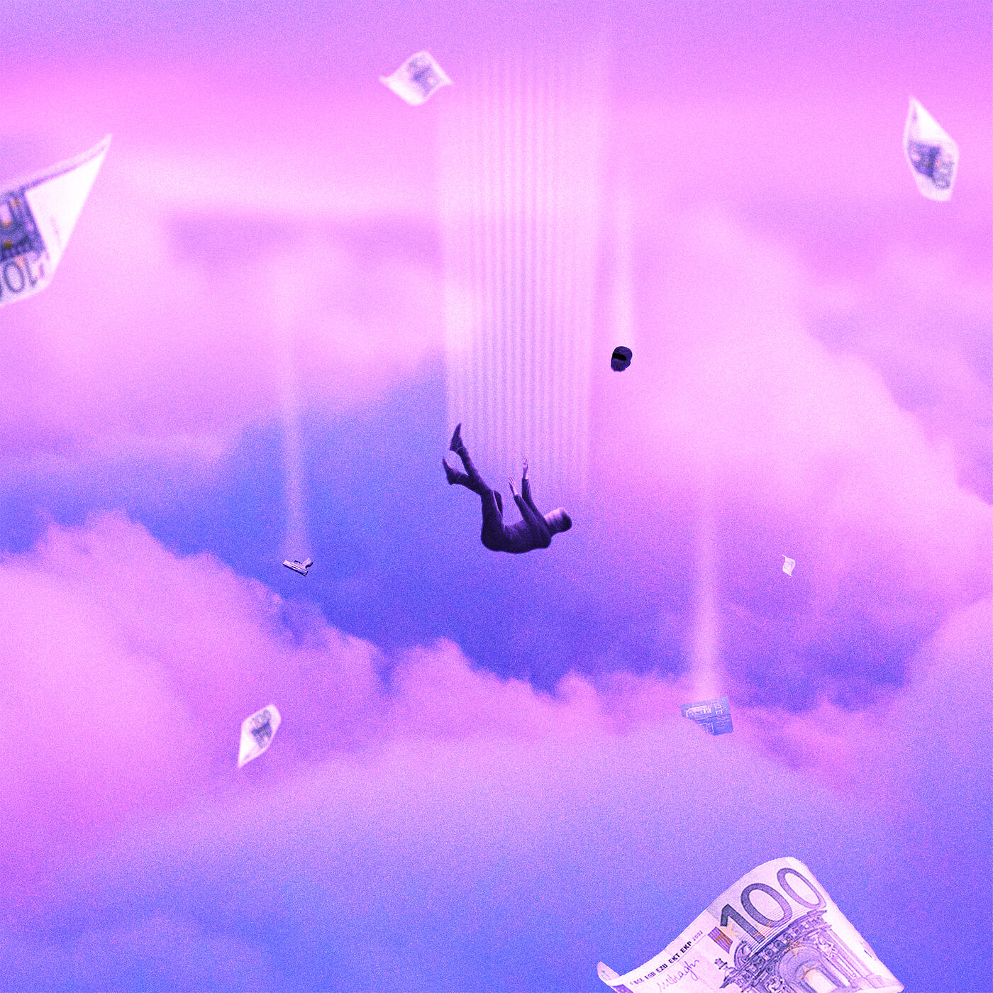 Релиз PLAVON