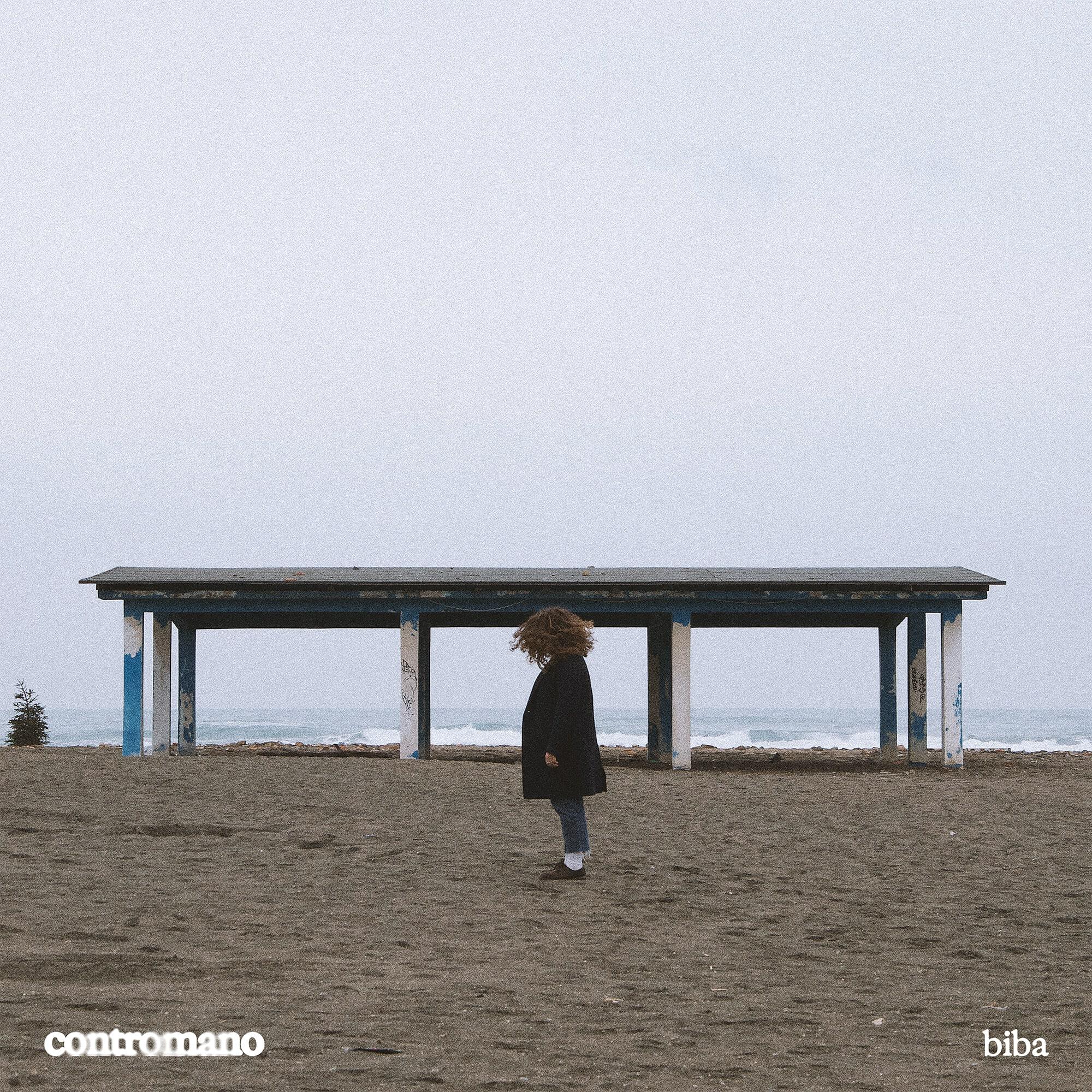 Релиз Contromano