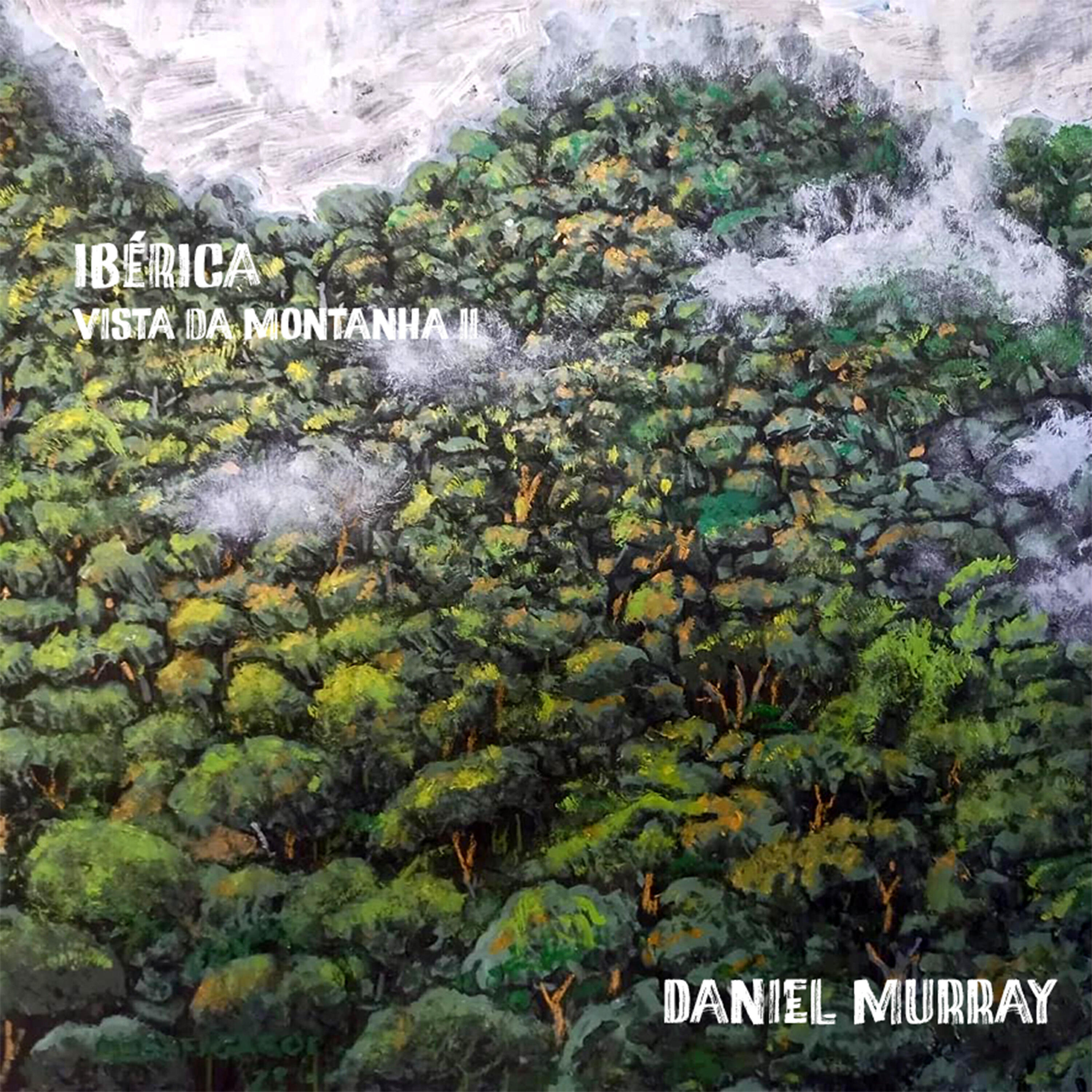 Релиз Vista da Montanha II - Ibérica