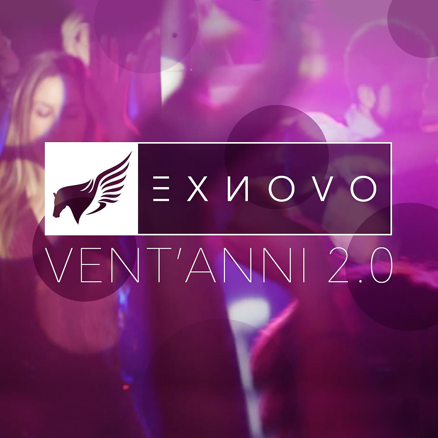 Ex Novo