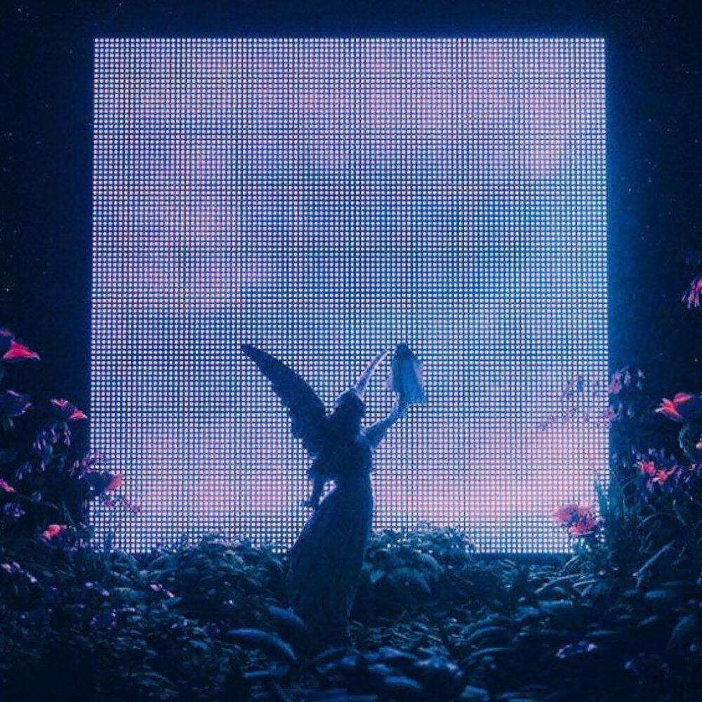 Релиз TRAUMA