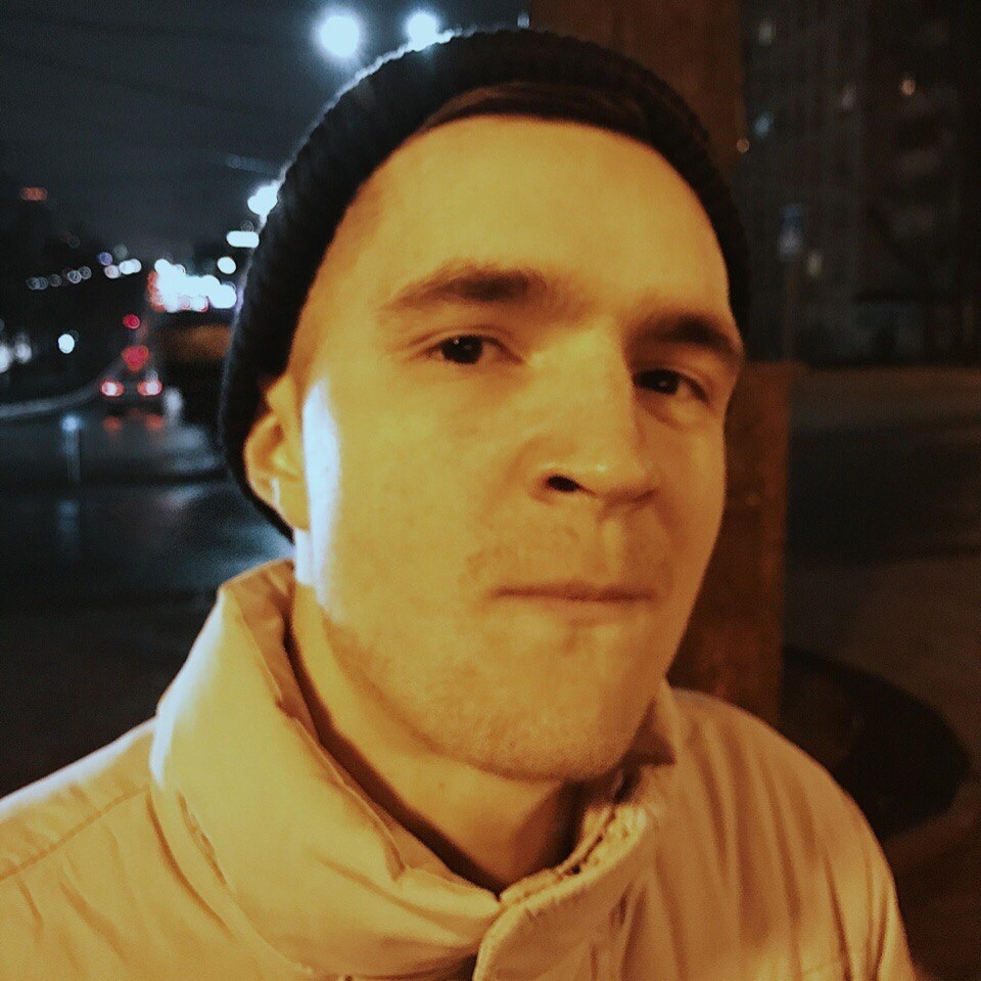 Релиз Caboo