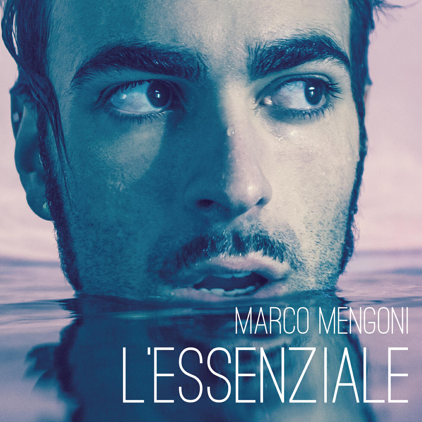 Релиз L'essenziale