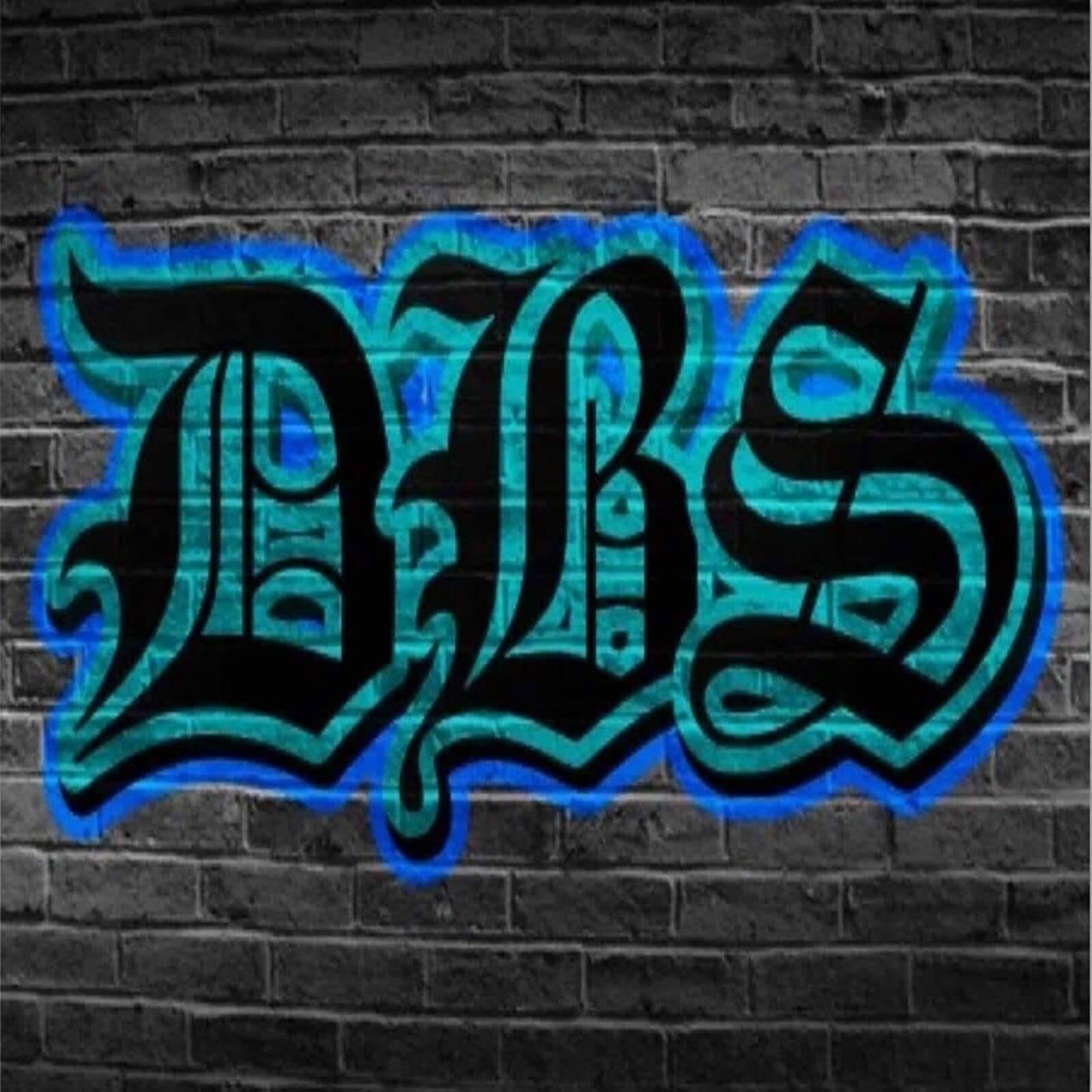 Релиз O.M.F.G.S