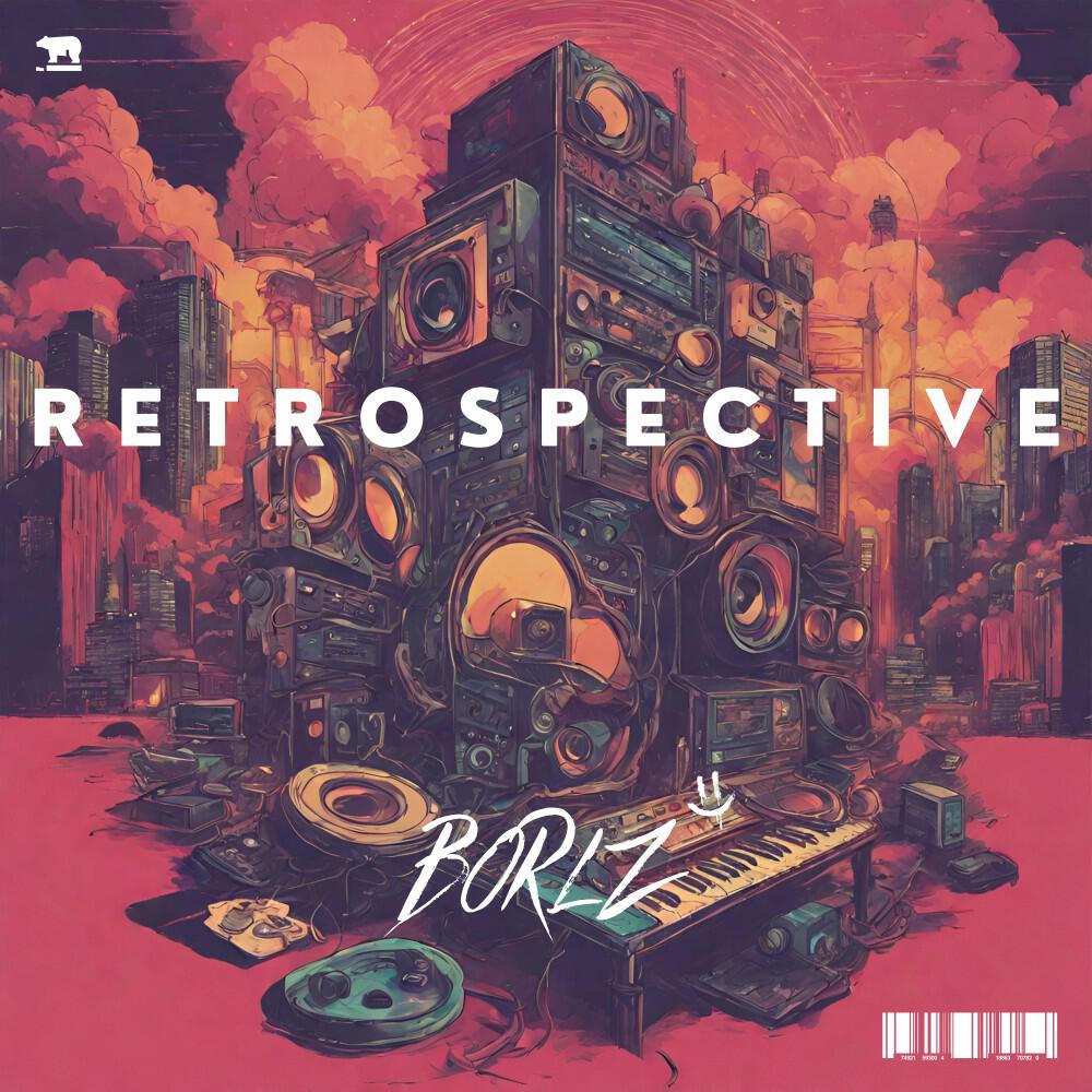 Релиз Retrospective