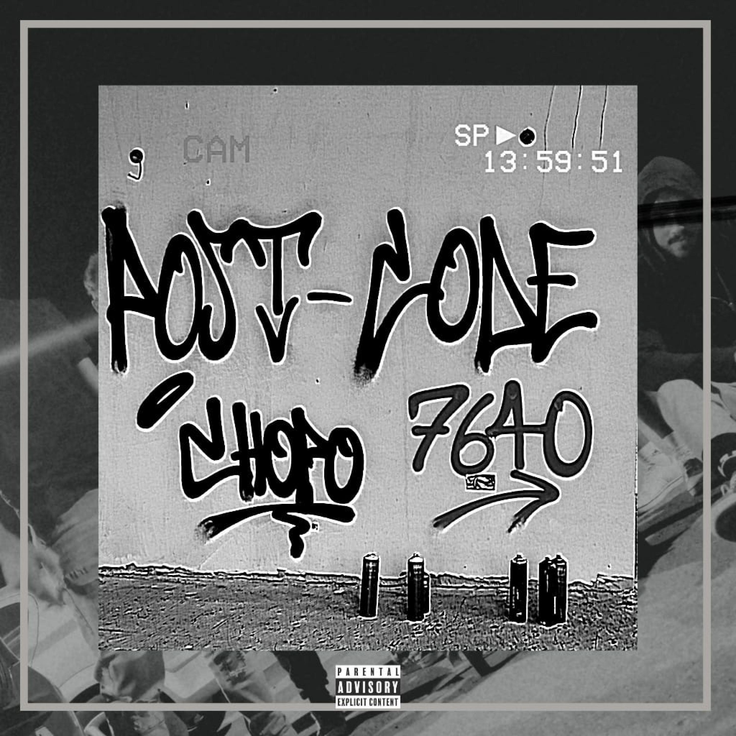 chopo