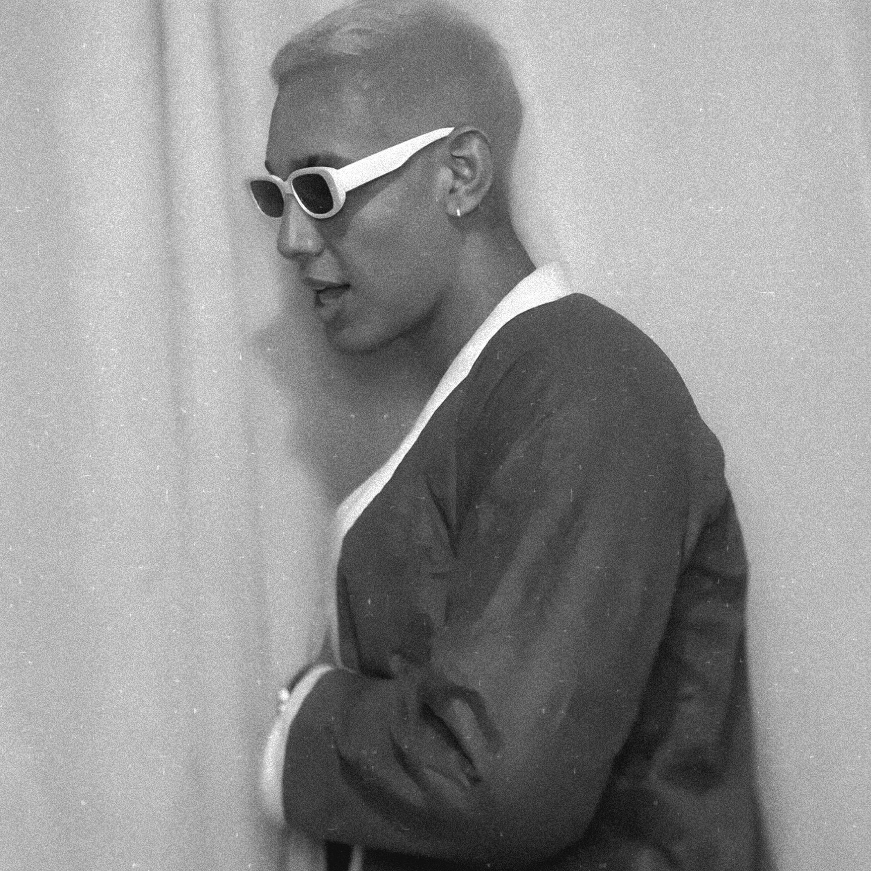 Bruno Fera